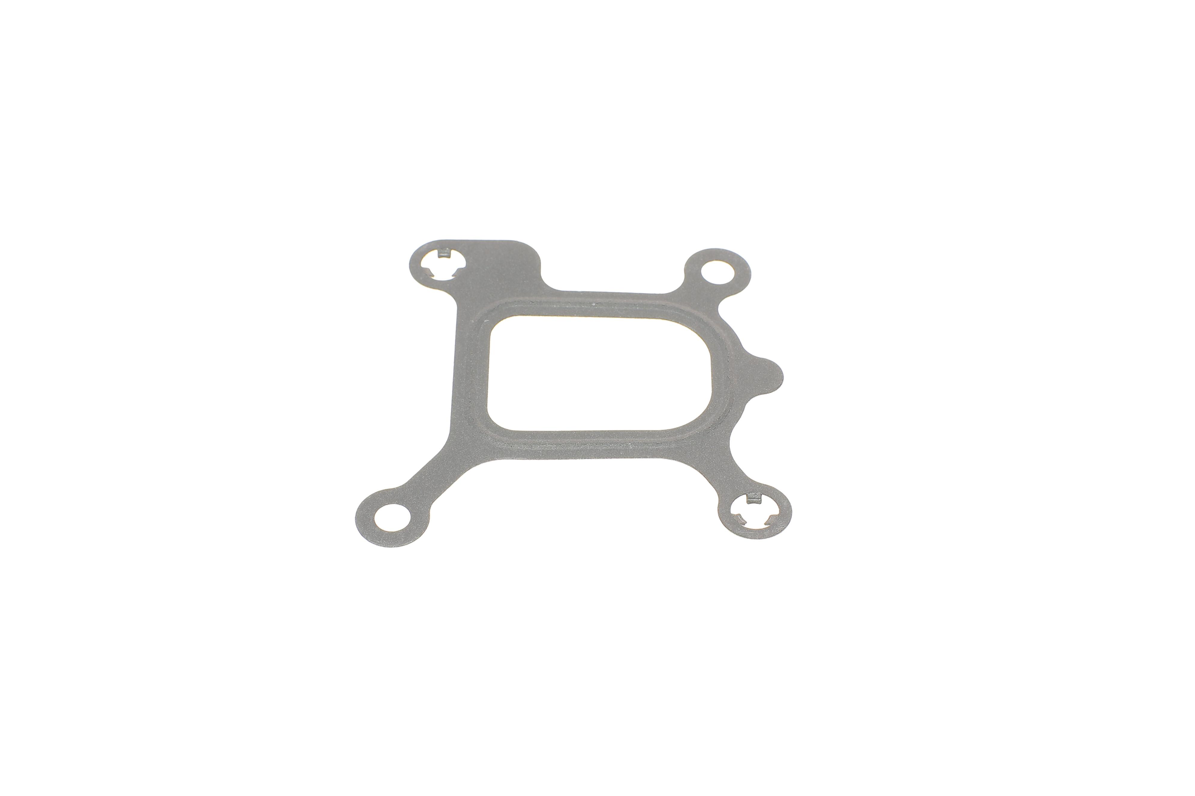 Прокладка термостата Ford Focus/Mondeo 1.8 16V 00-12