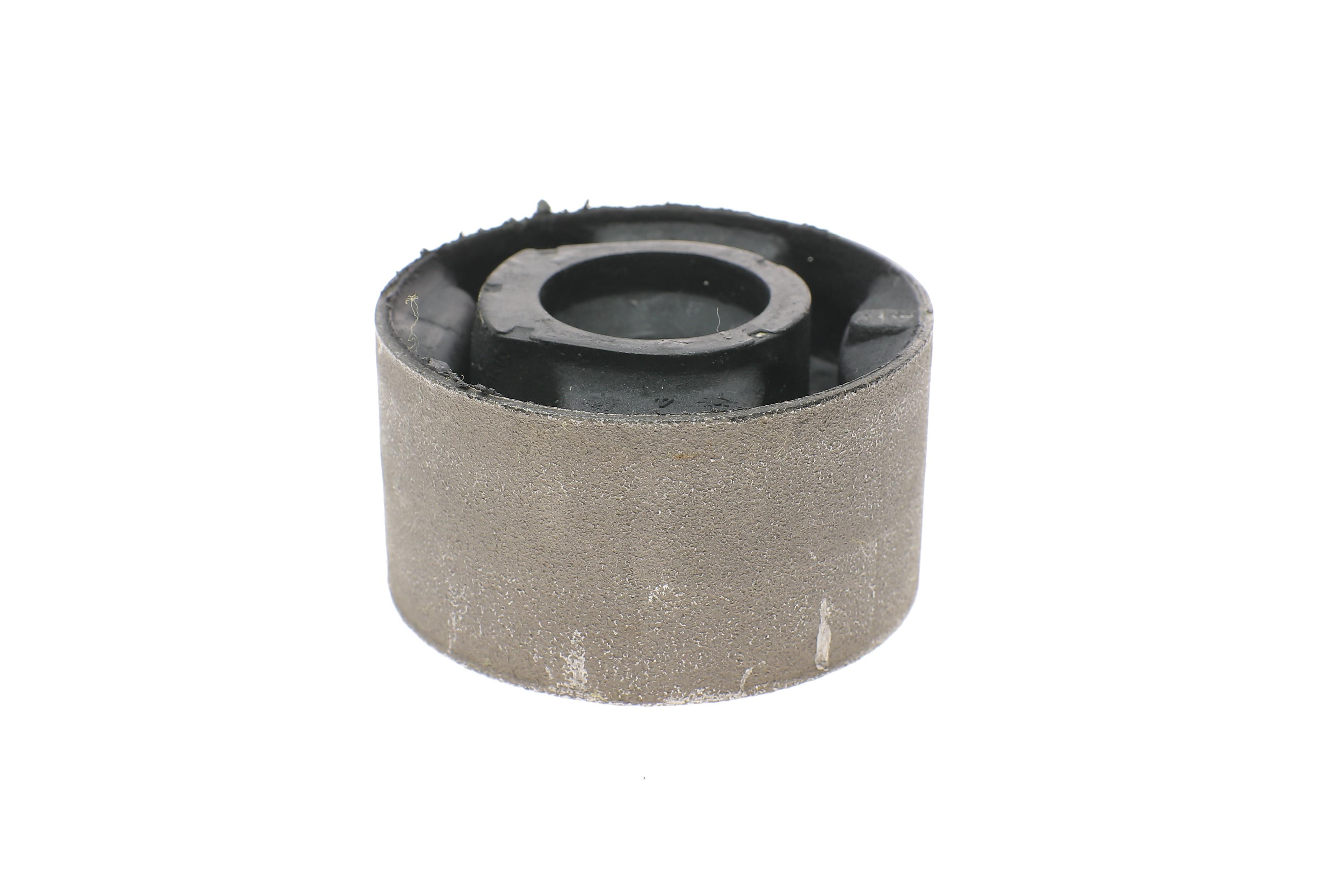 Сайлентблок важеля (переднього/знизу/ззаду) BMW 3 (E36/E30) 82-03 (к-кт 2шт.)