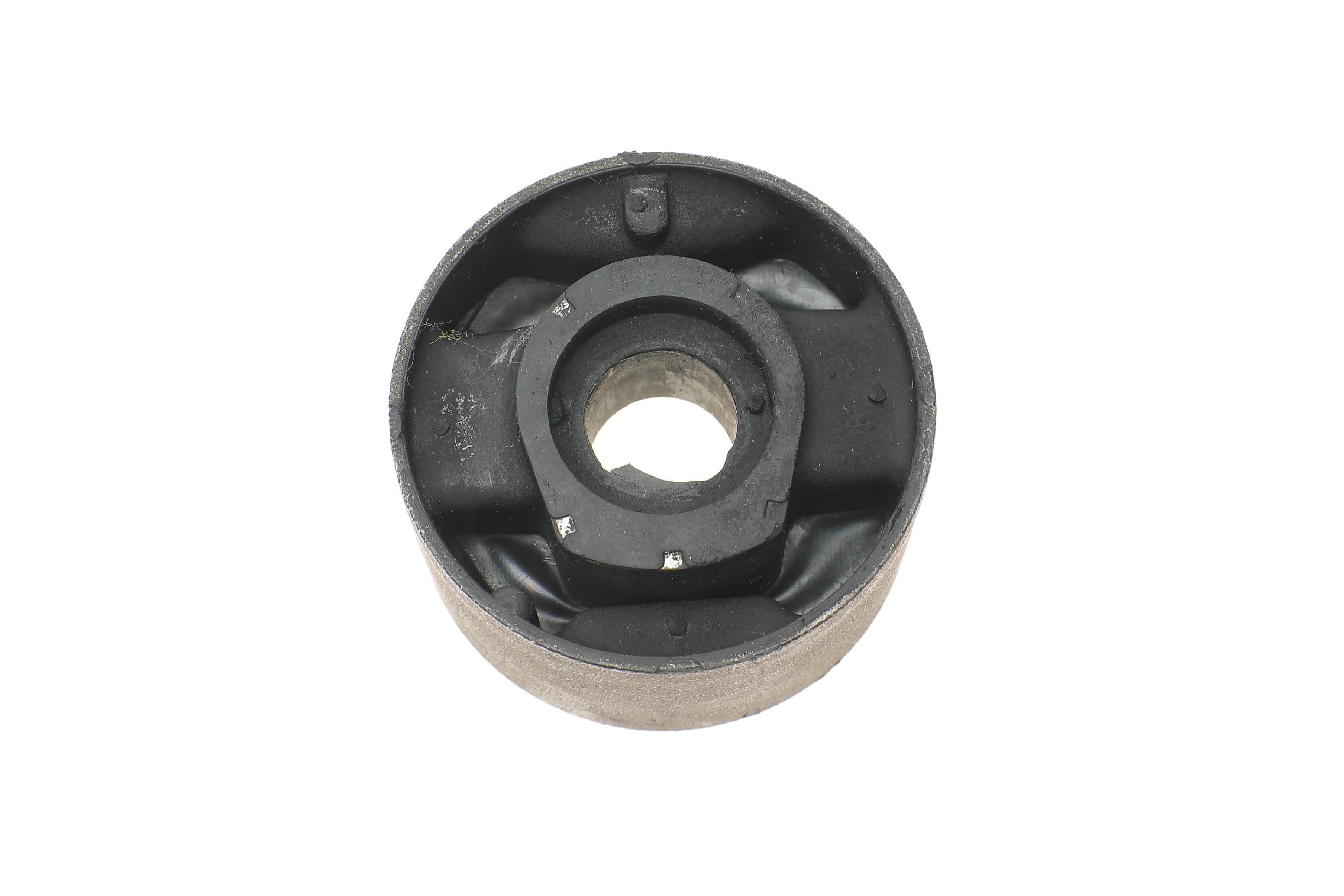 Сайлентблок важеля (переднього/знизу/ззаду) BMW 3 (E36/E30) 82-03 (к-кт 2шт.)