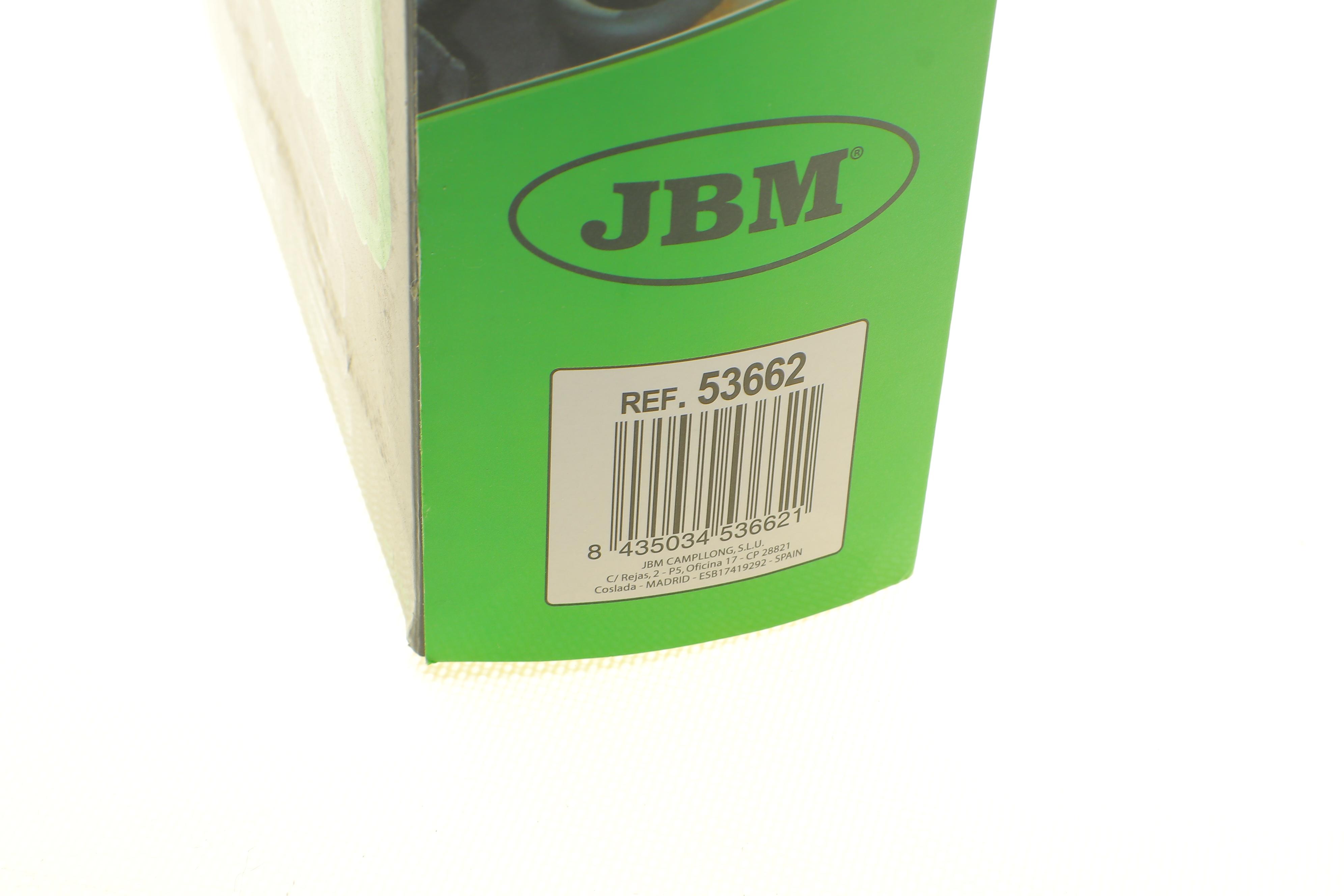 Інструмент для пошуку витоків прокладки головки циліндра