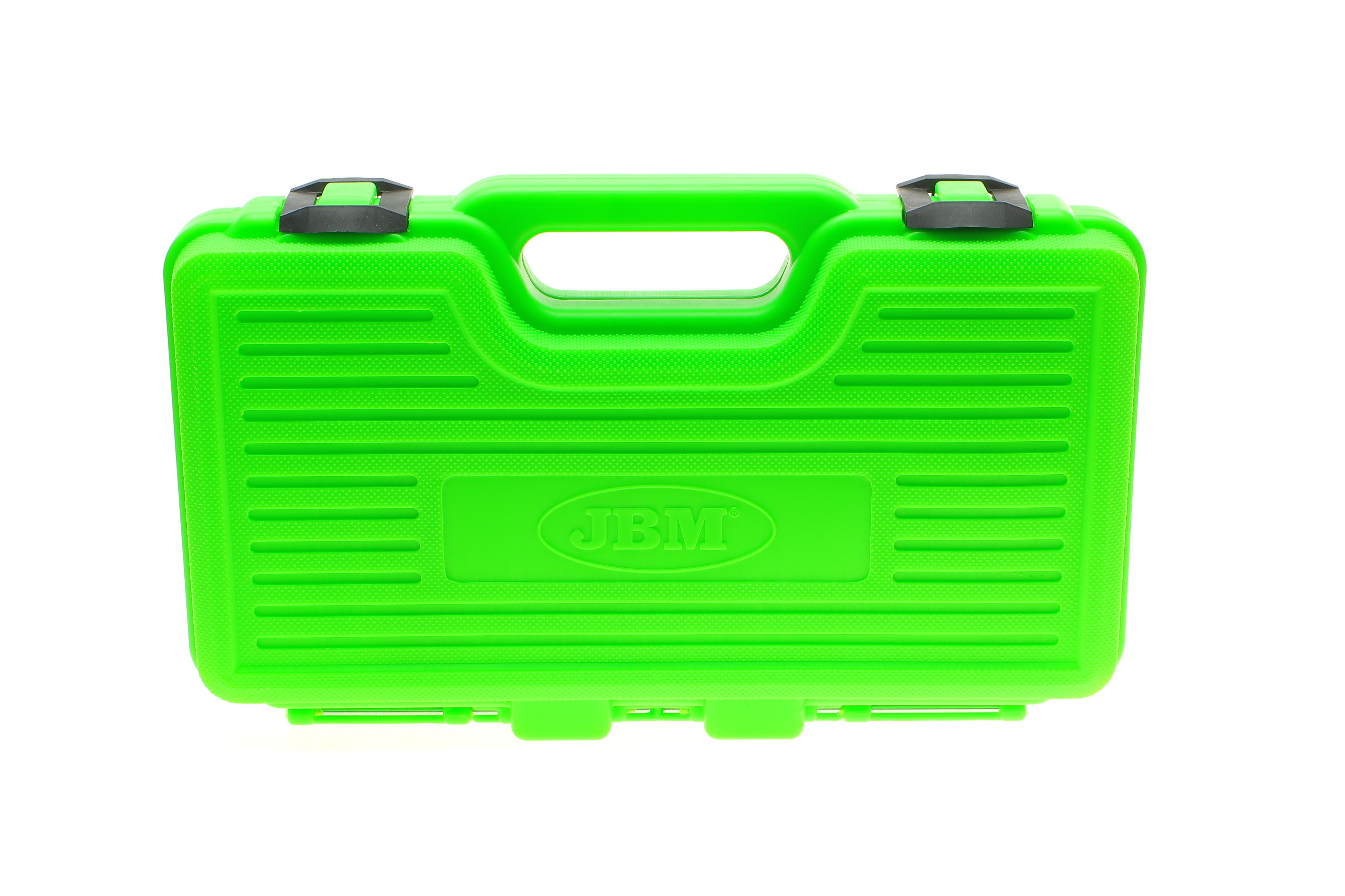 Інструмент для пошуку витоків прокладки головки циліндра