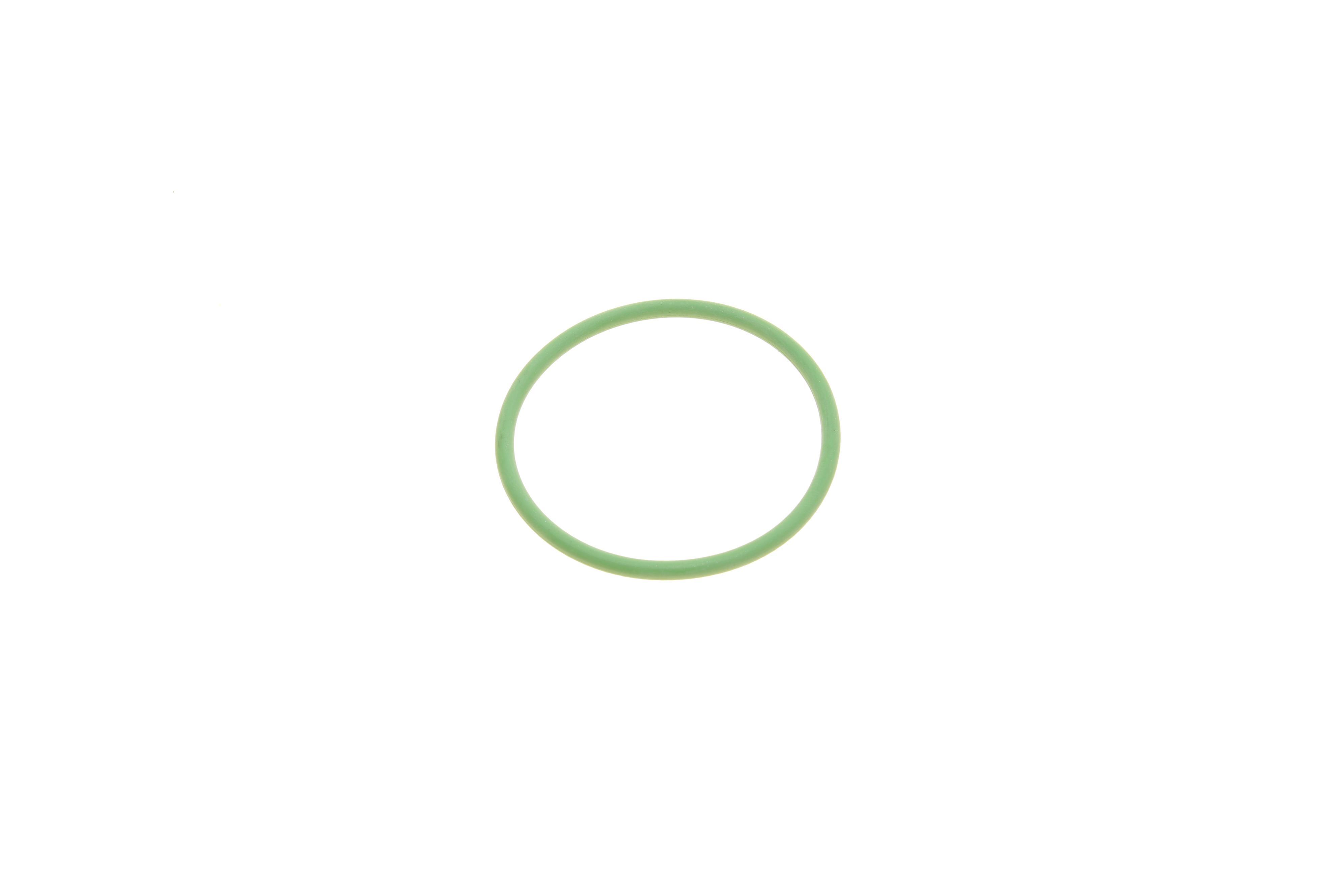 Комплект прокладок турбины MB Sprinter 906/Vito (W639) 06-, OM651