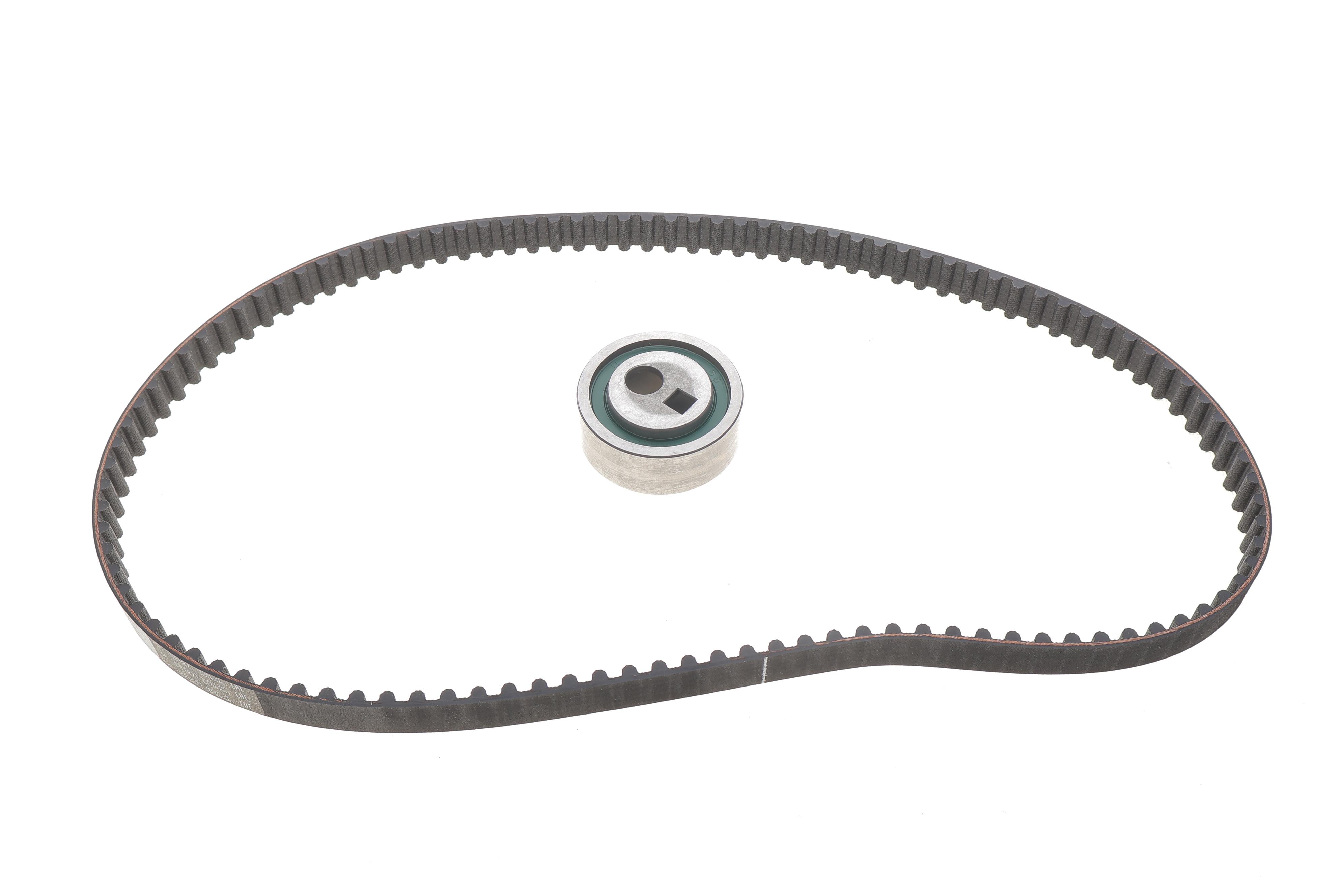 Комплект ГРМ Citroen Berlingo 1.4i 96-11