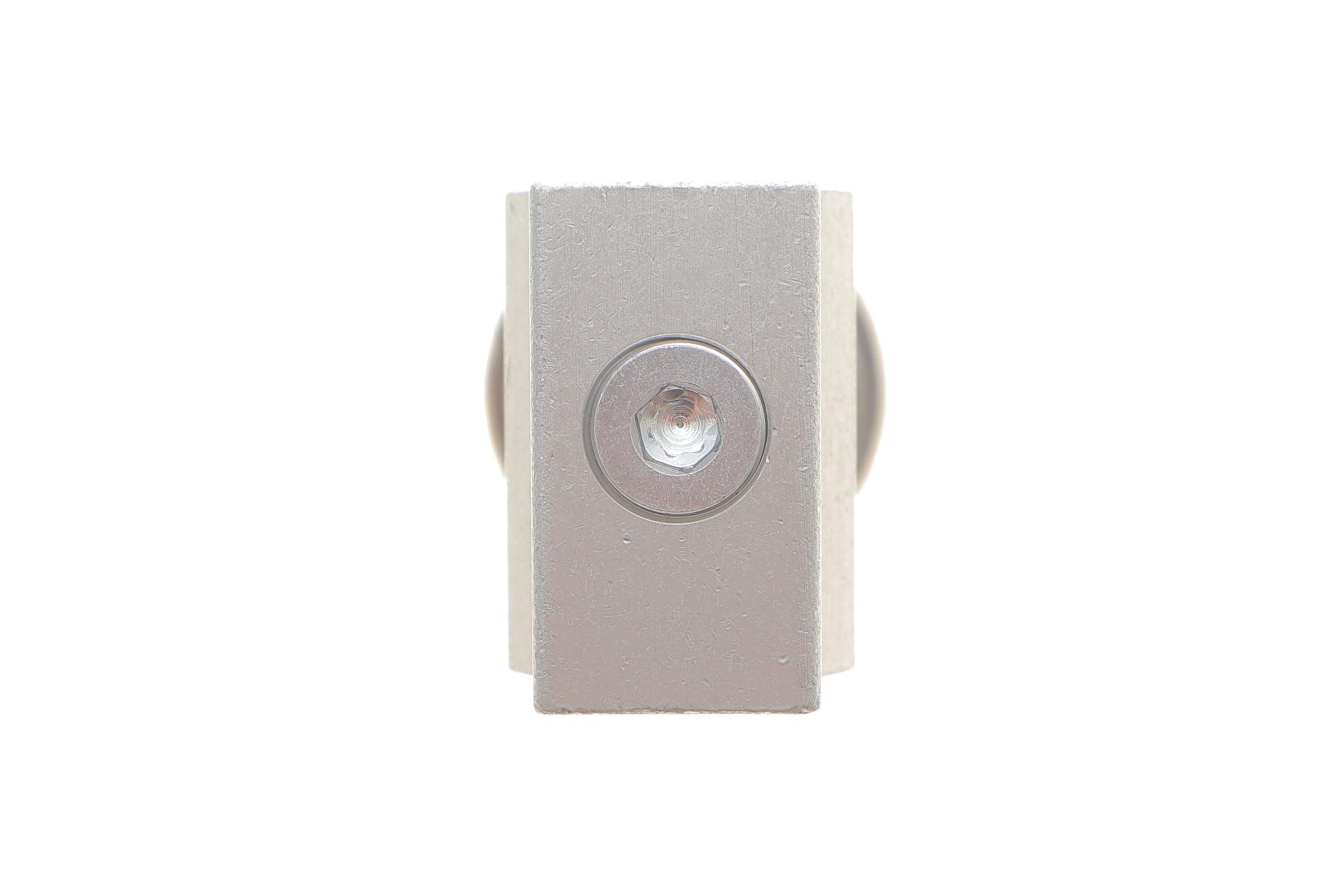 Клапан системи кондиціонування (розширювальний) Audi A4 16-/A6 18-/E-Tron 19-/Q5 16-