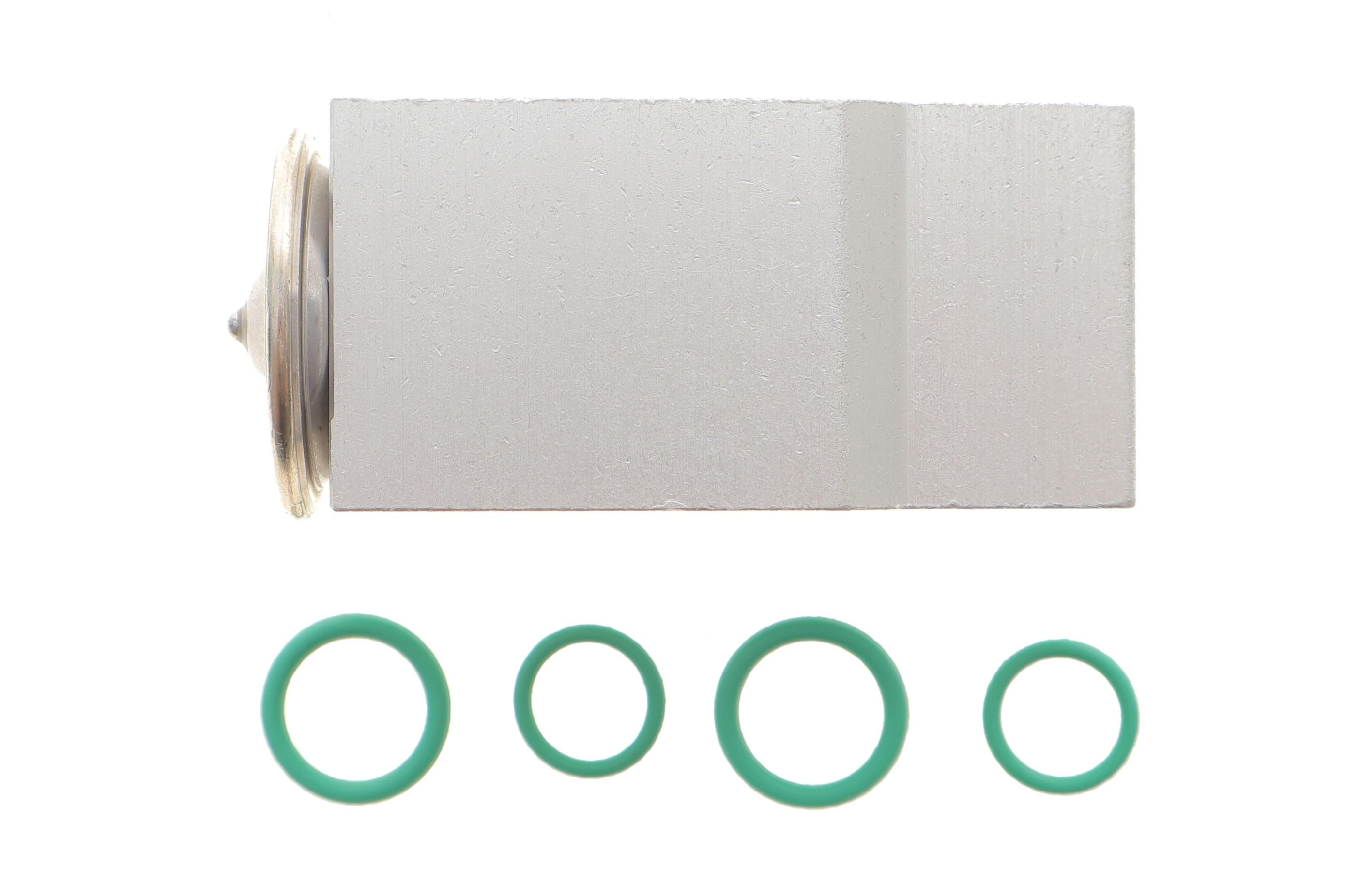 Клапан системы кондиционирования (расширительный) Audi A4 16-/A6 18-/E-Tron 19-/Q5 16-