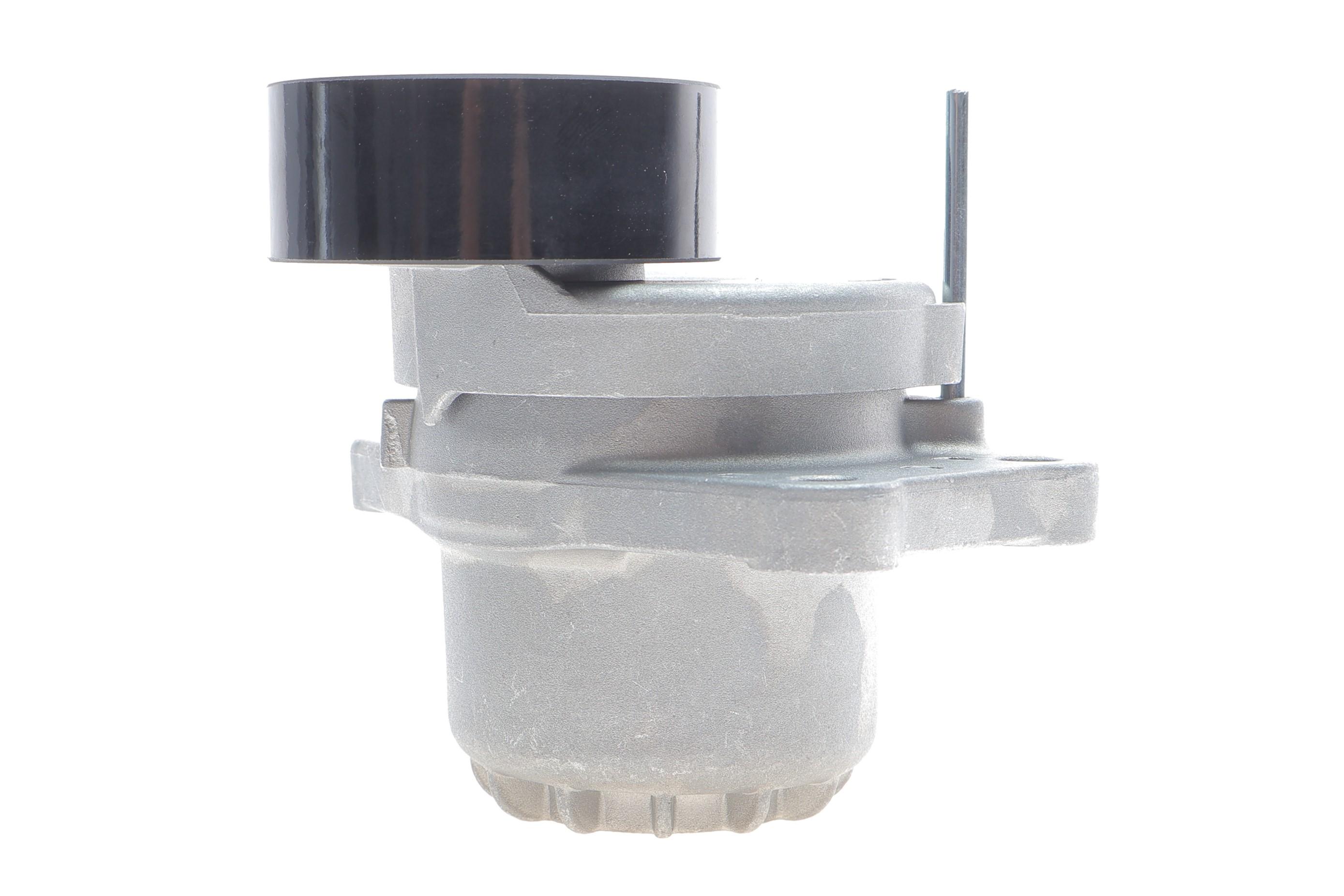 Натяжник ременя генератора Citroen C4/C5/Peugeot Expert 2.0 HDi 09-