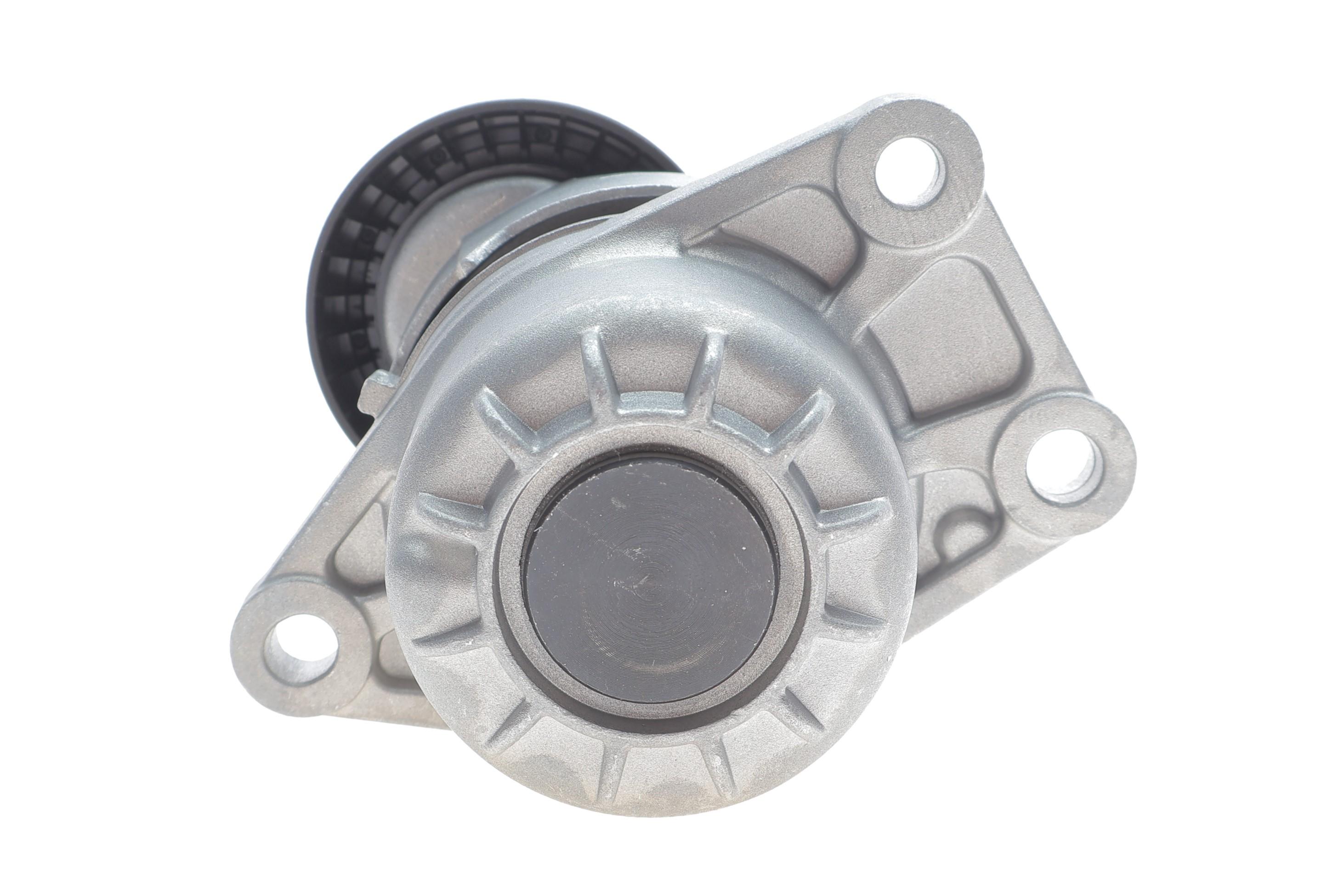 Натяжник ременя генератора Citroen C4/C5/Peugeot Expert 2.0 HDi 09-