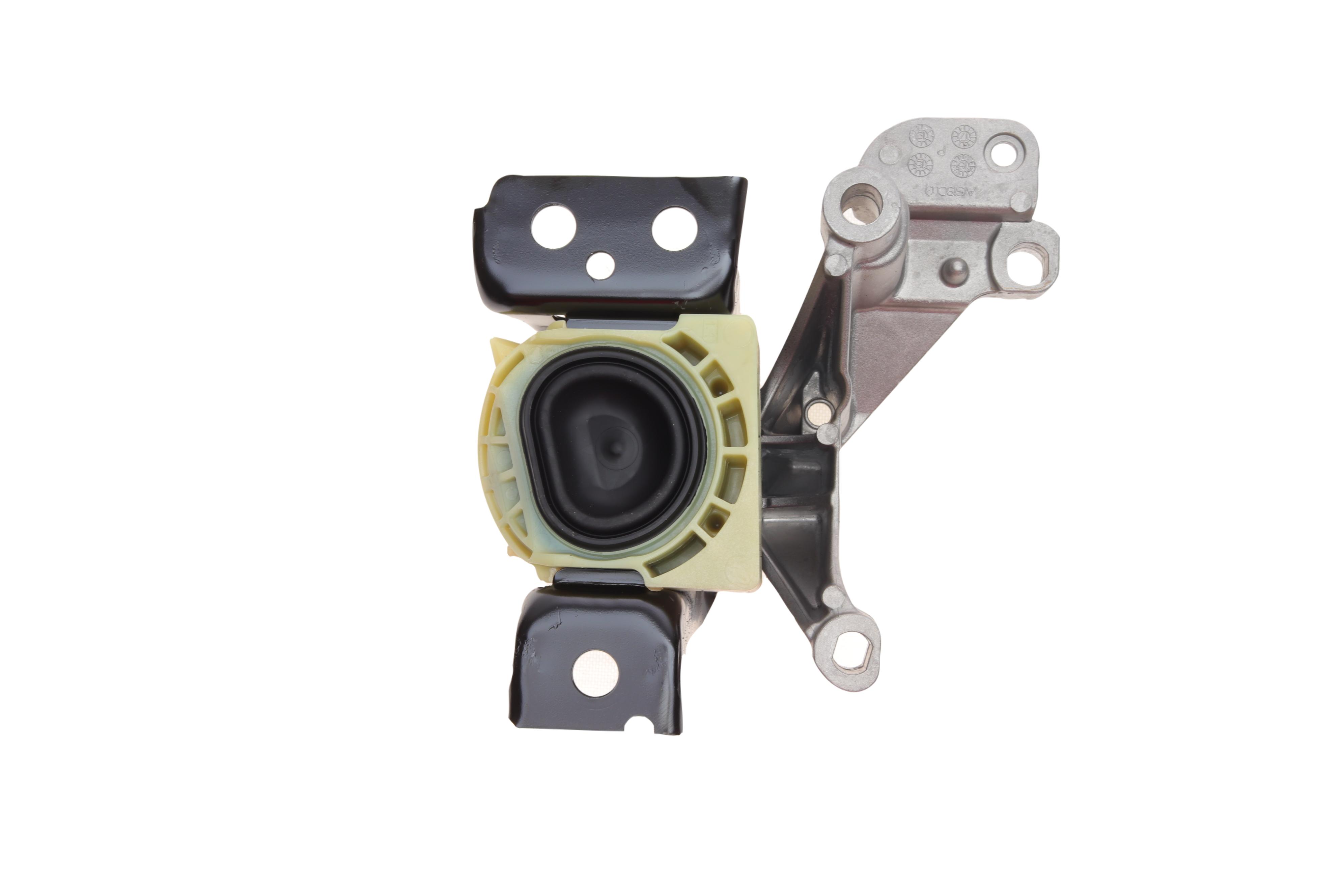 Подушка двигуна (R) Renault Duster 1.6 16V 10-