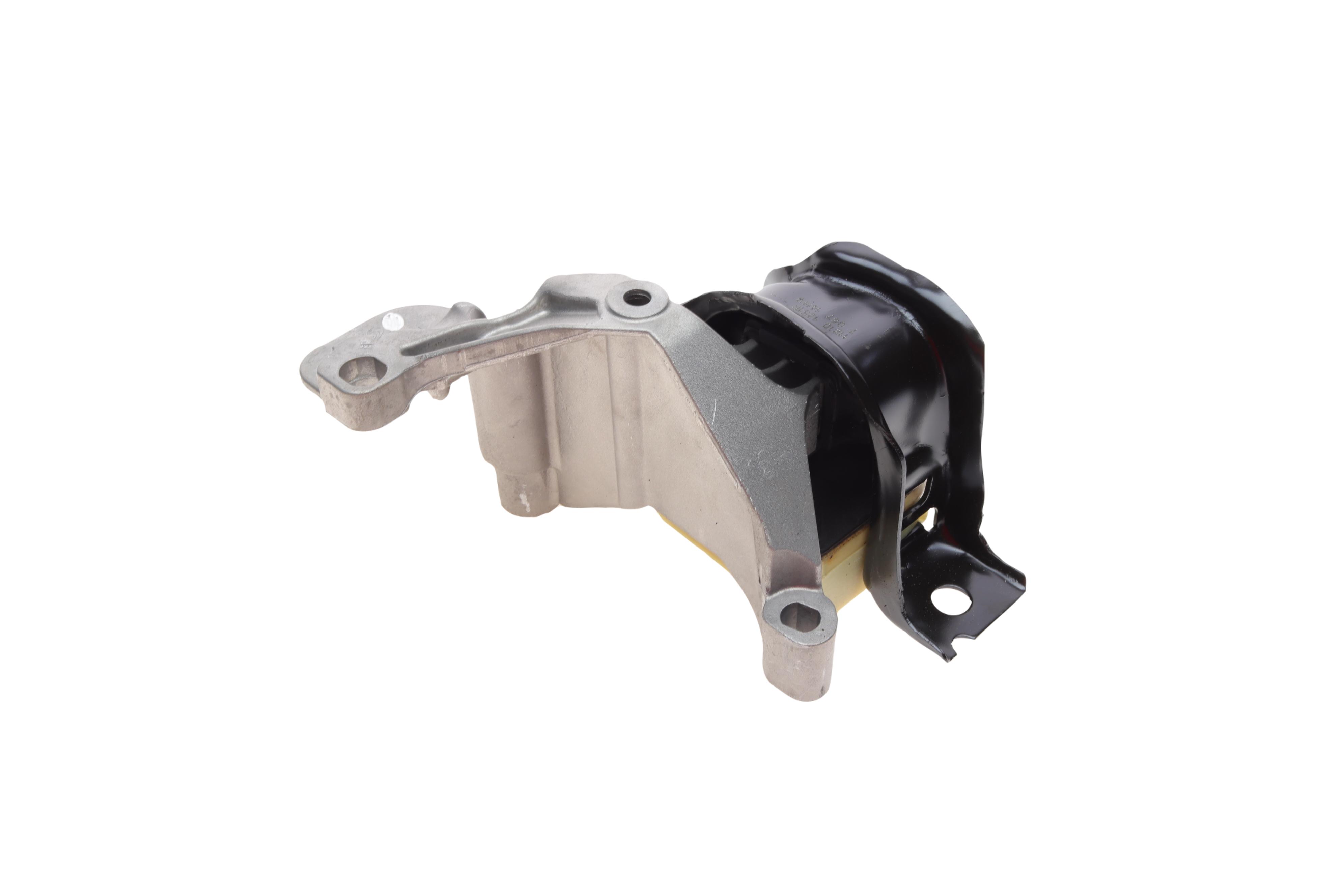 Подушка двигуна (R) Renault Duster 1.6 16V 10-