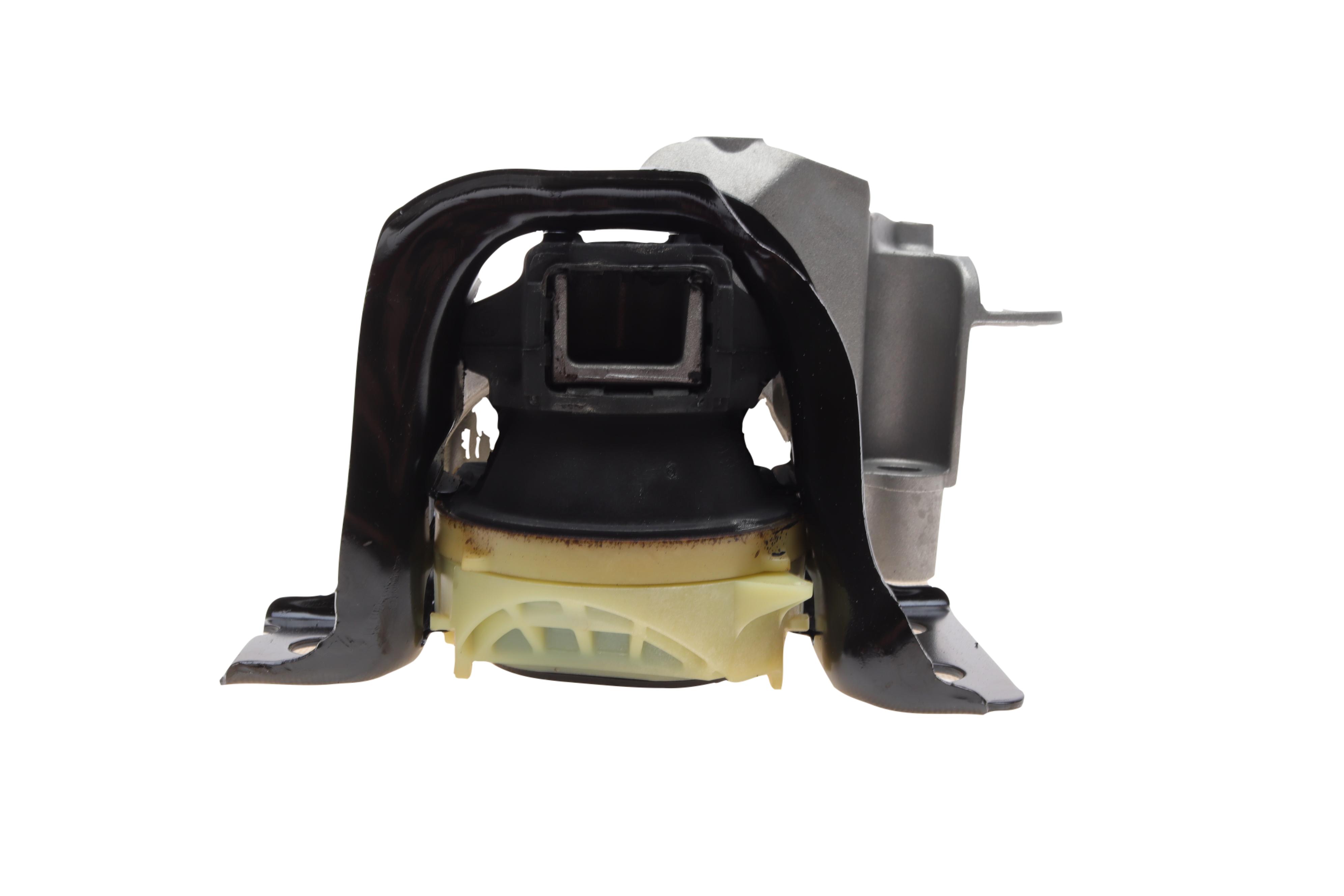 Подушка двигуна (R) Renault Duster 1.6 16V 10-