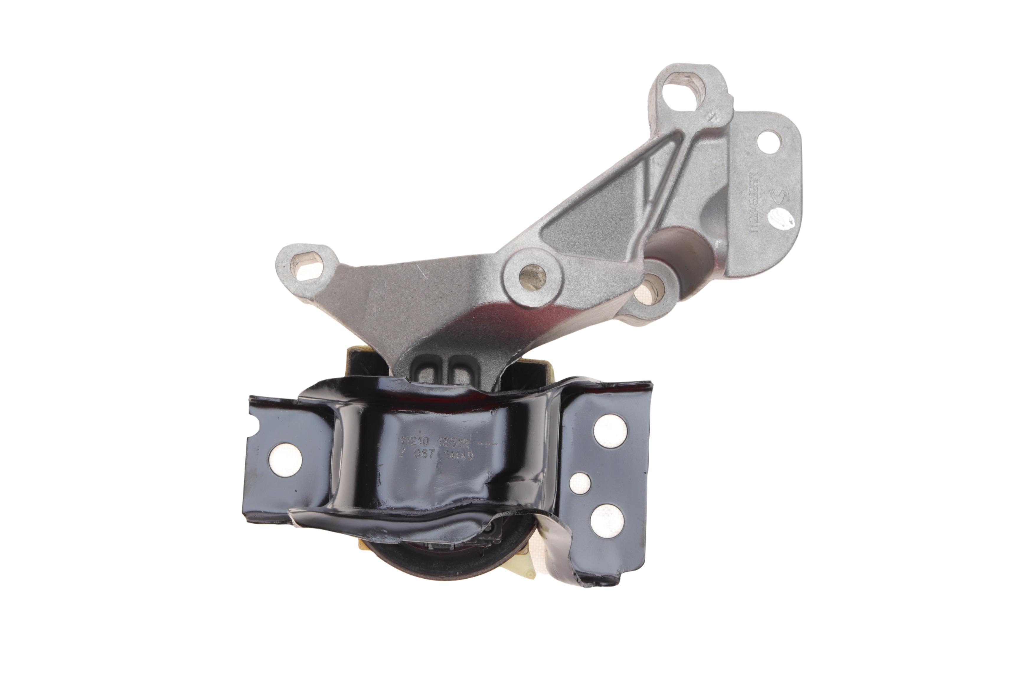 Подушка двигуна (R) Renault Duster 1.6 16V 10-