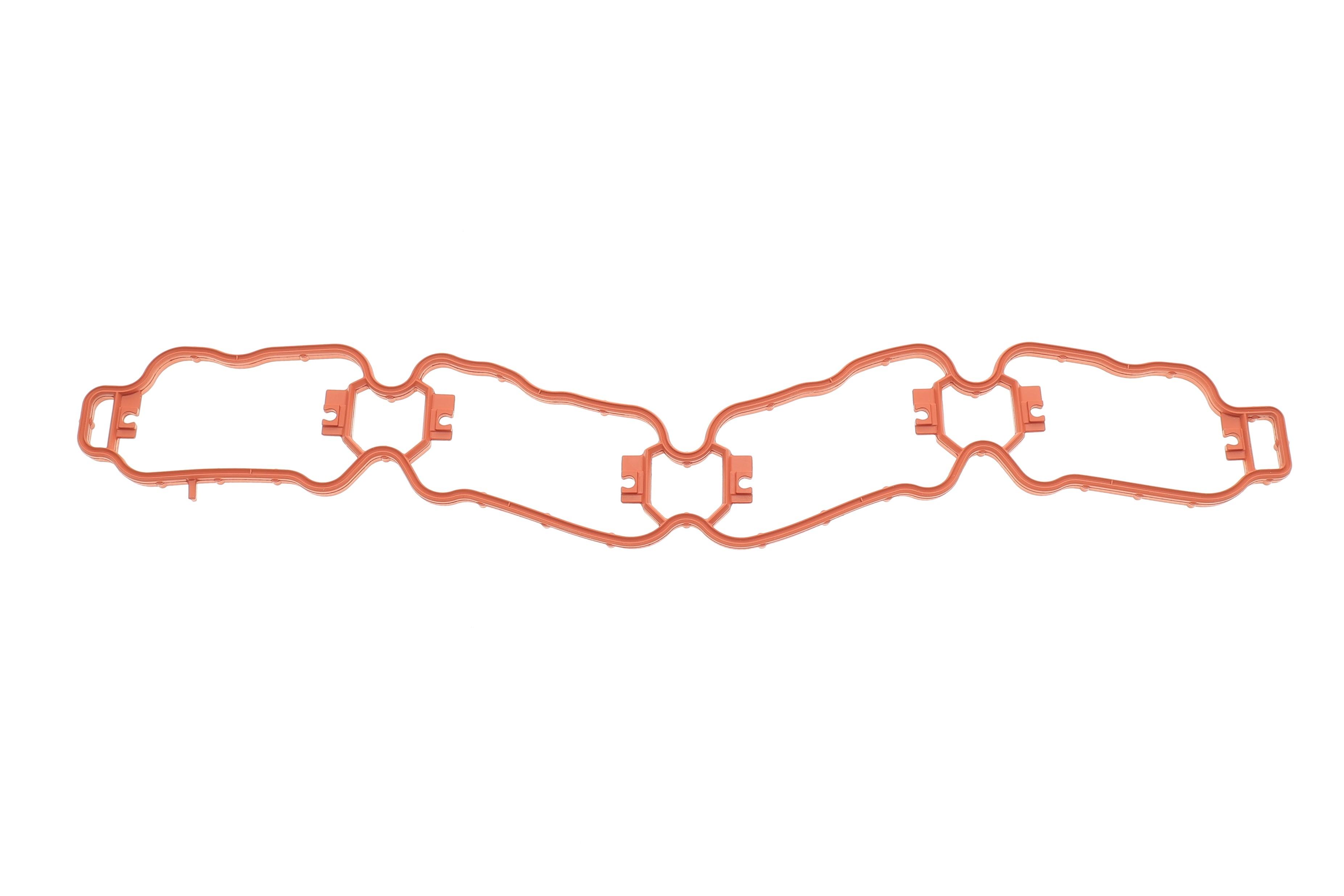 Прокладка коллектора впускного Audi A3/A4/A7/VW Passat/Golf/Skoda Octavia 1.8/2.0 07-