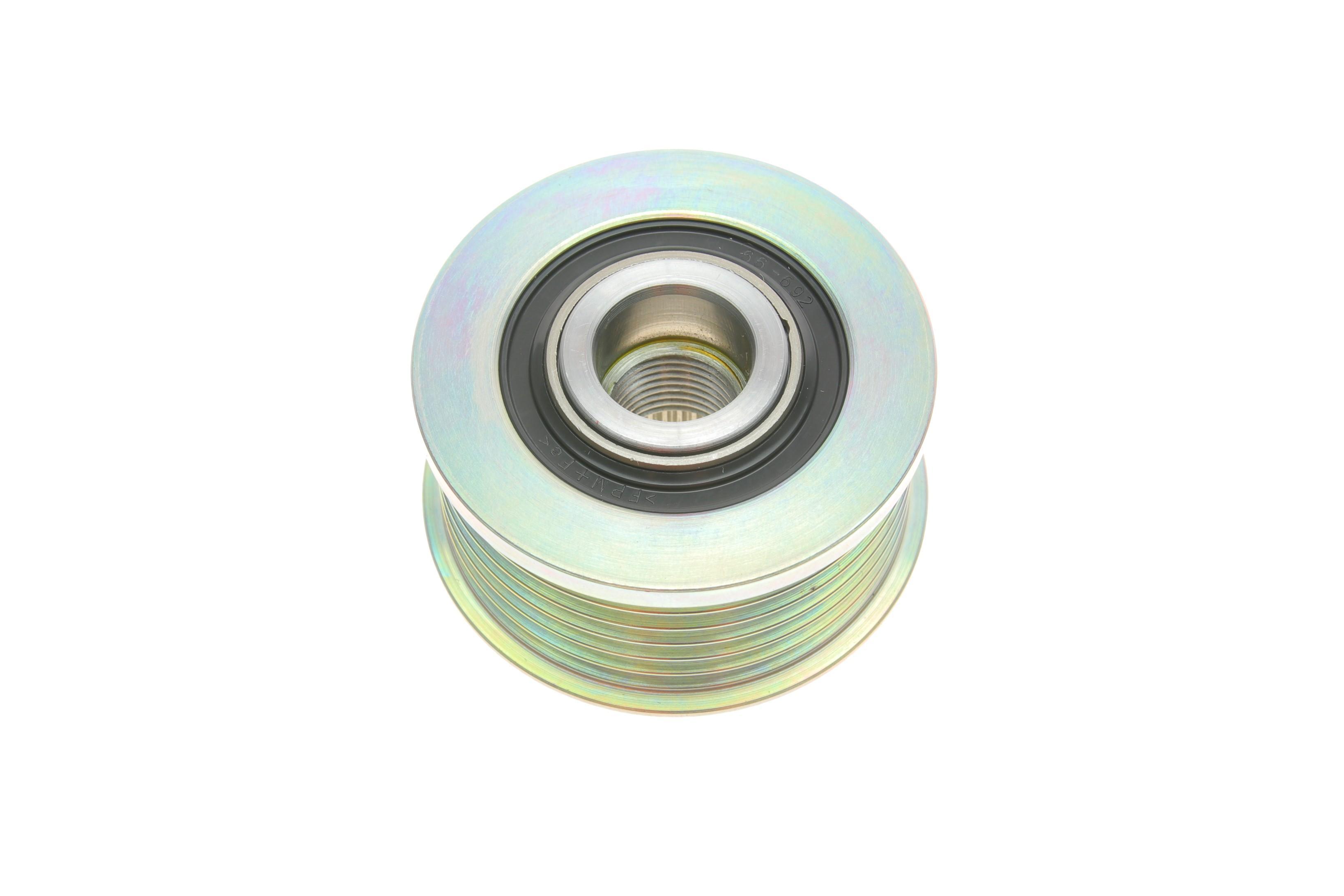 Шкив генератора Citroen Berlingo 1.1i-2.0HDI 98-