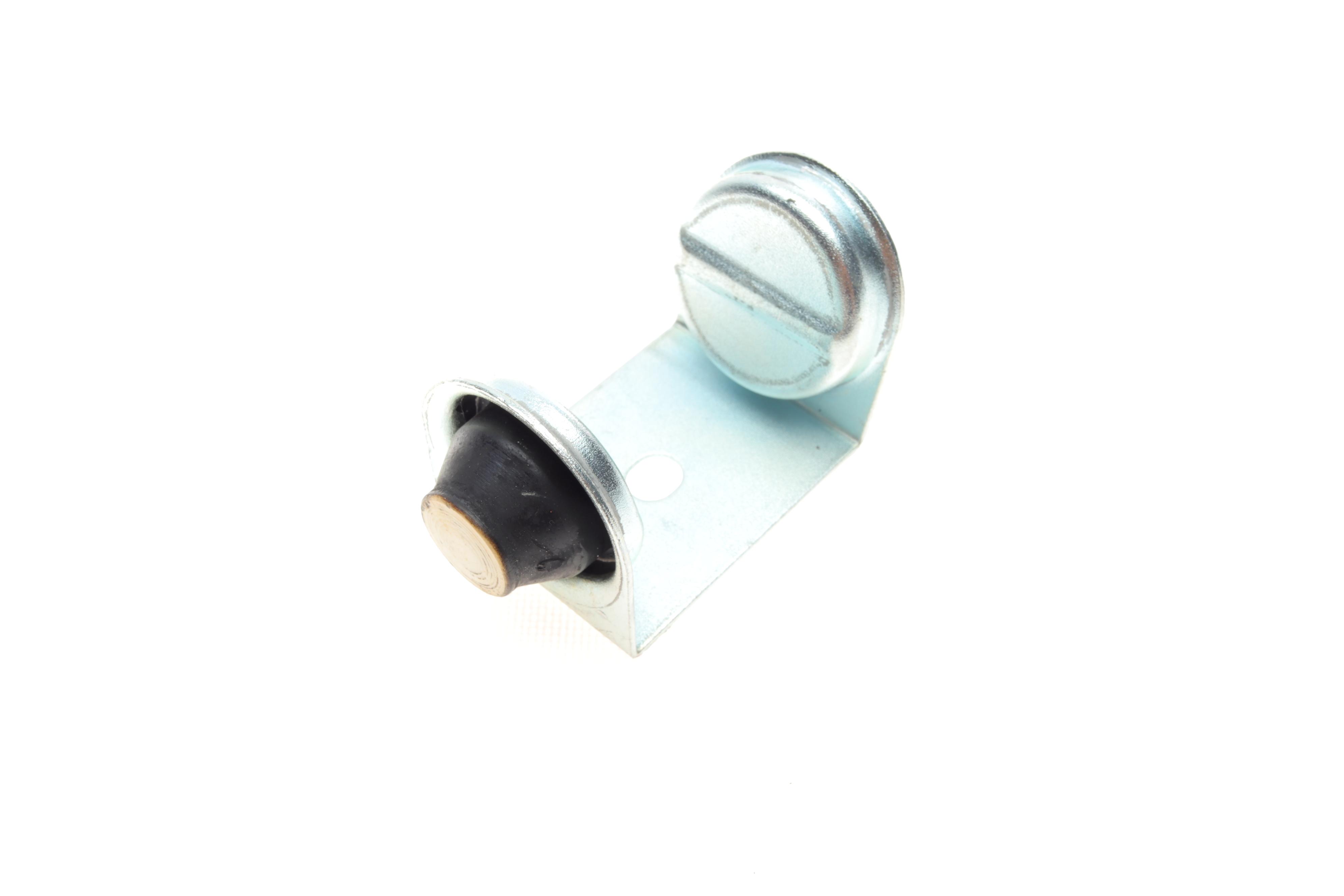 Подушка двигуна Citroen Xsara Picasso 1.6/1.8/2.0HDi 99-10