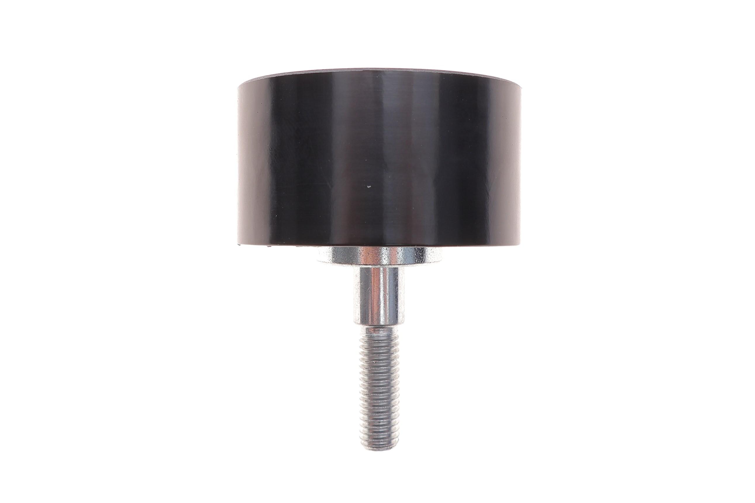 Комплект ГРМ Fiat Doblo 1.6D Multijet 10-