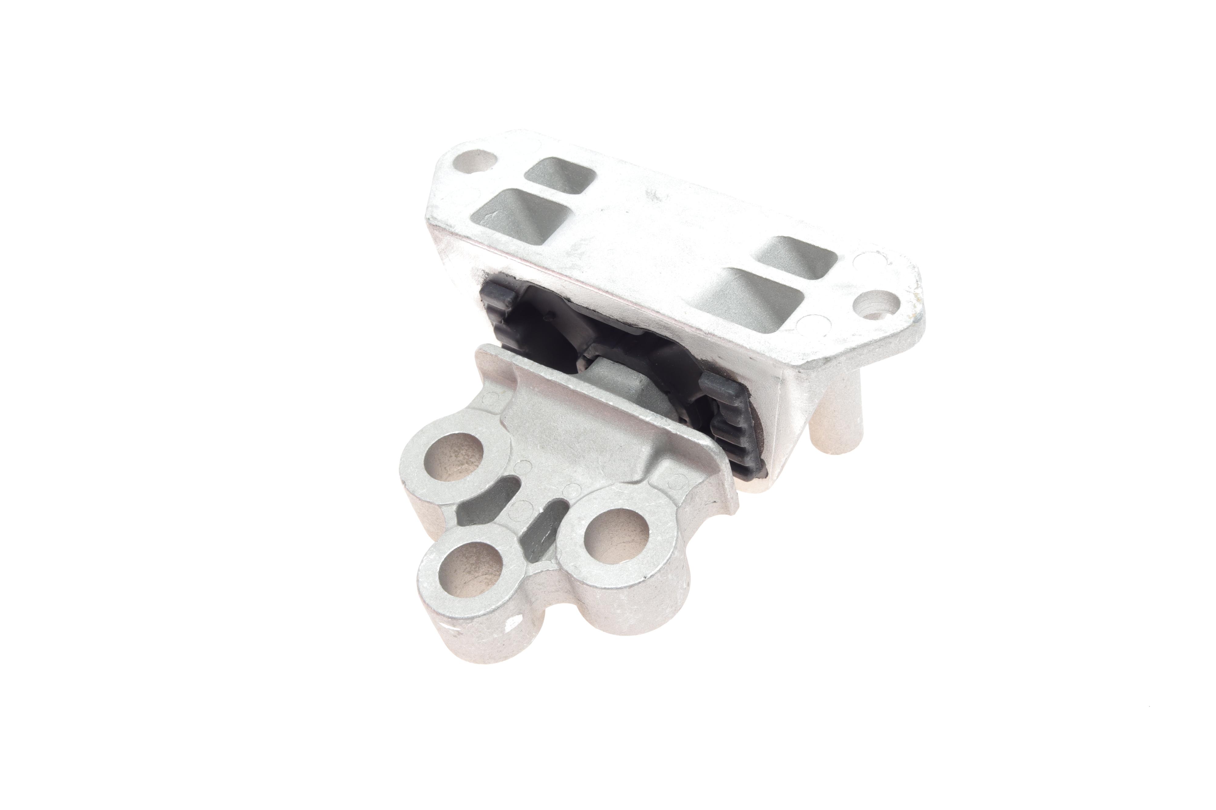 Подушка двигателя (L) Fiat 500L 1.4 12-