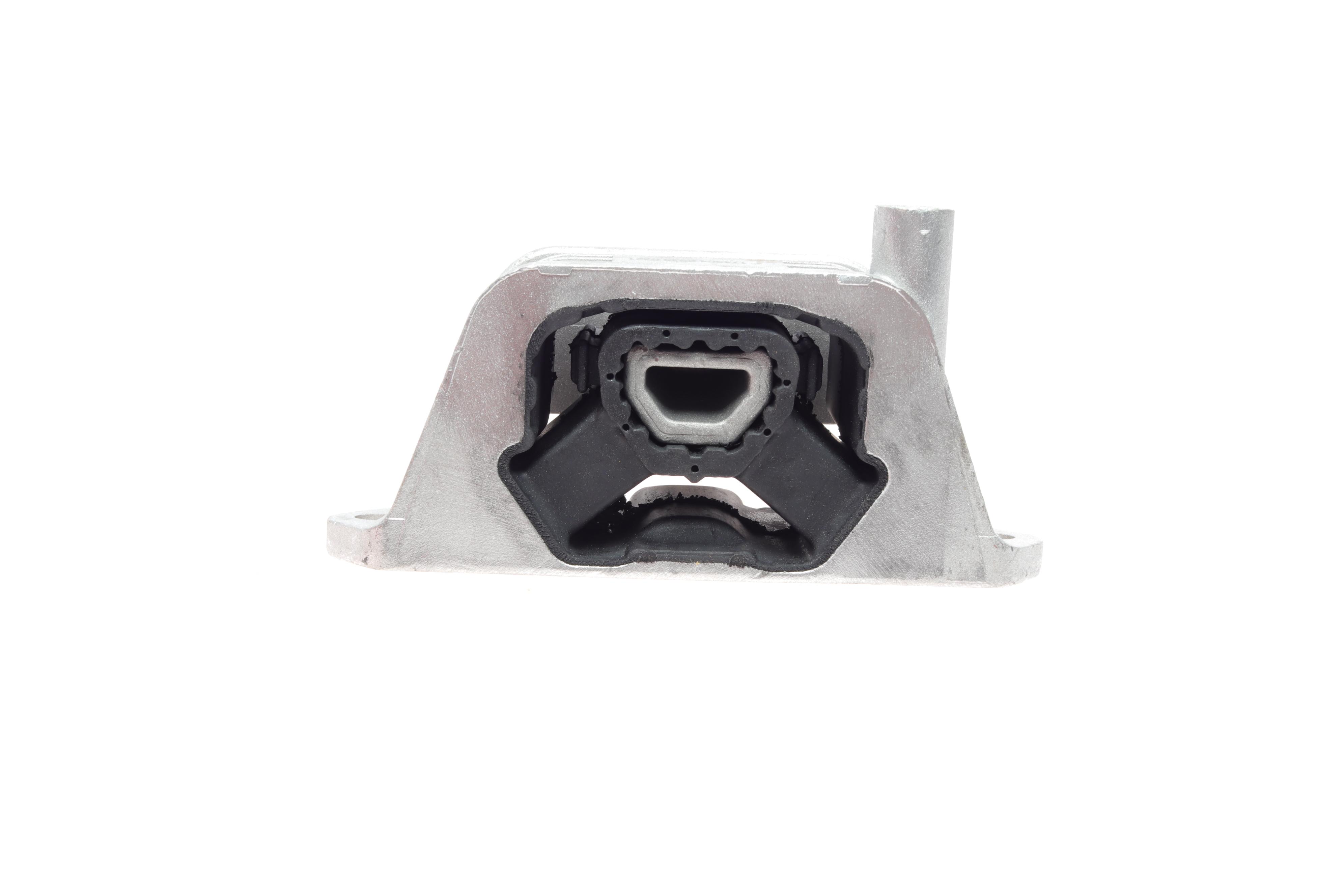 Подушка двигателя (L) Fiat 500L 1.4 12-