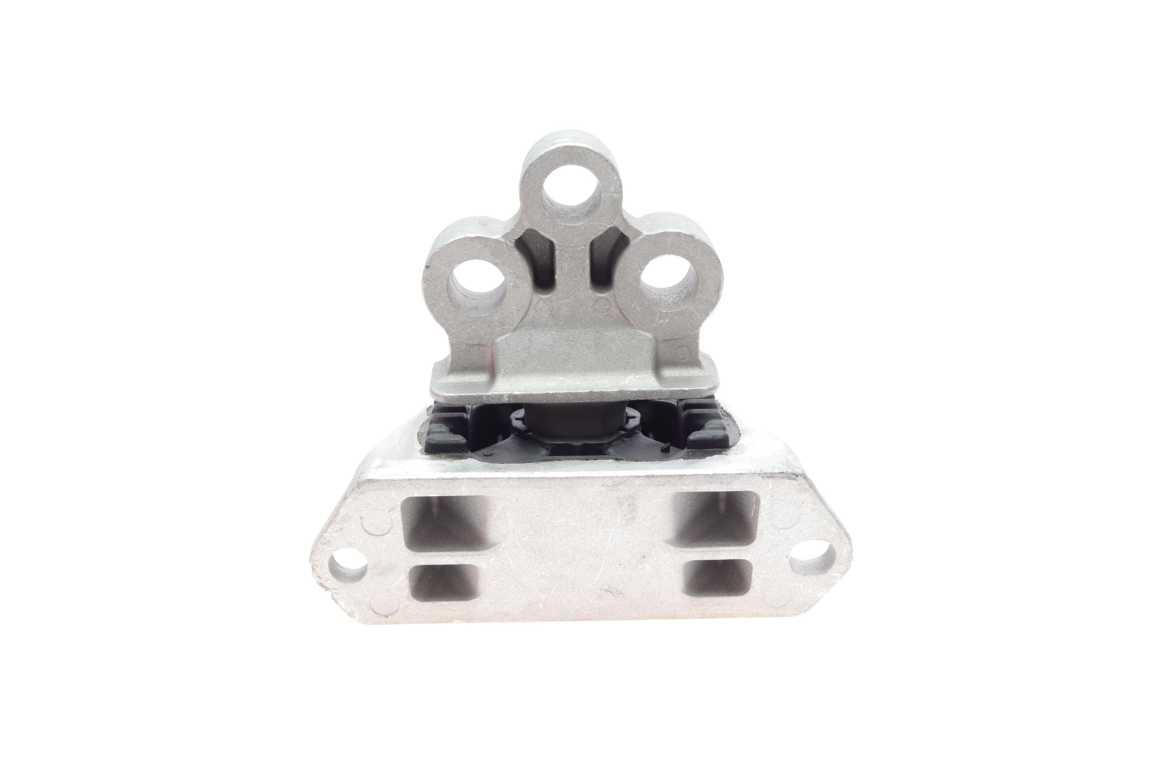 Подушка двигателя (L) Fiat 500L 1.4 12-