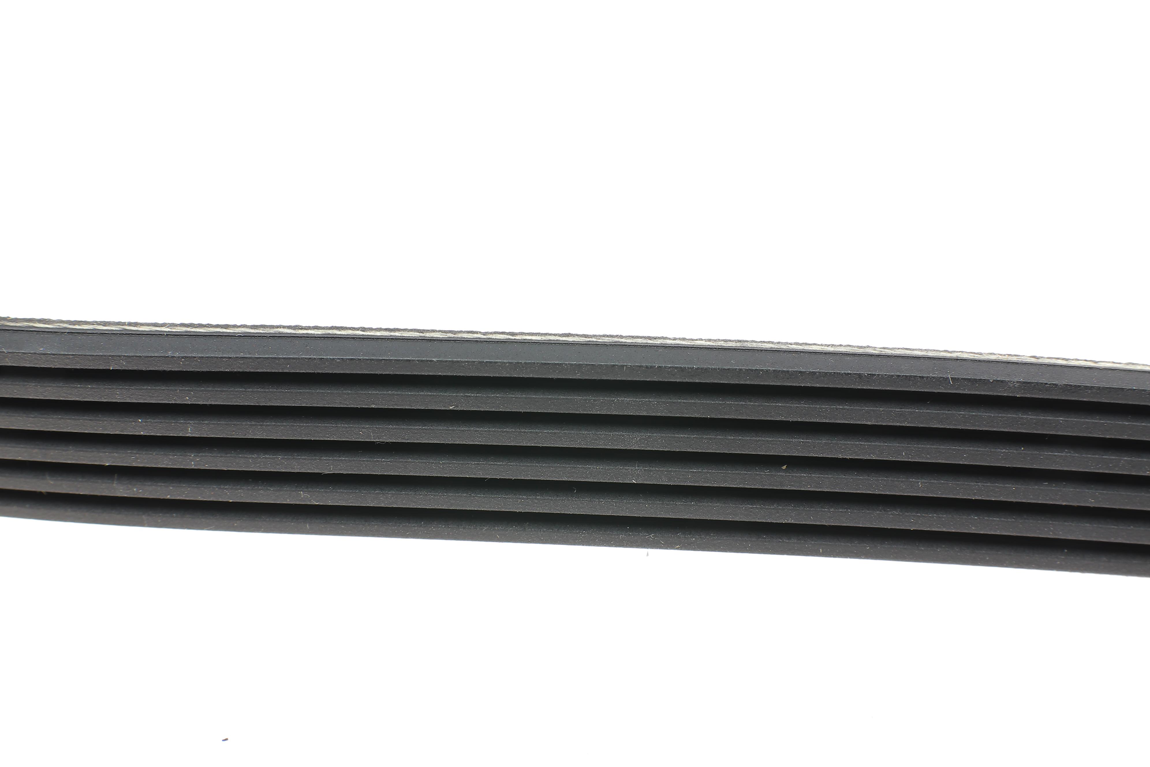 Ремінь генератора VW Golf VI/Caddy III 1.6-2.0 TDI 10- ALT, (-AC)