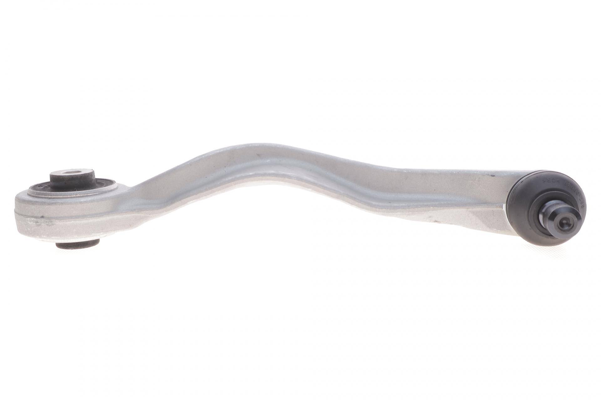 Важіль підвіски (передній/зверху/ззаду) (R) Audi A4/A6/A8/Skoda SuperB/VW Passat 4 94-