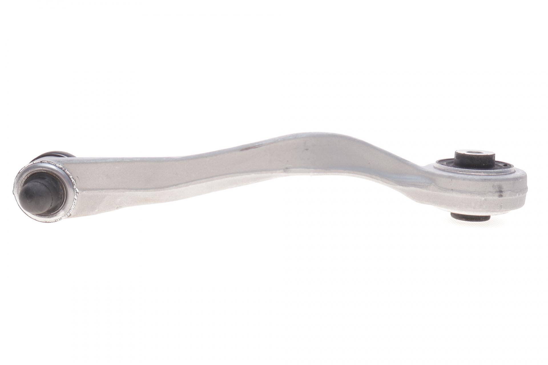 Важіль підвіски (передній/зверху/ззаду) (R) Audi A4/A6/A8/Skoda SuperB/VW Passat 4 94-