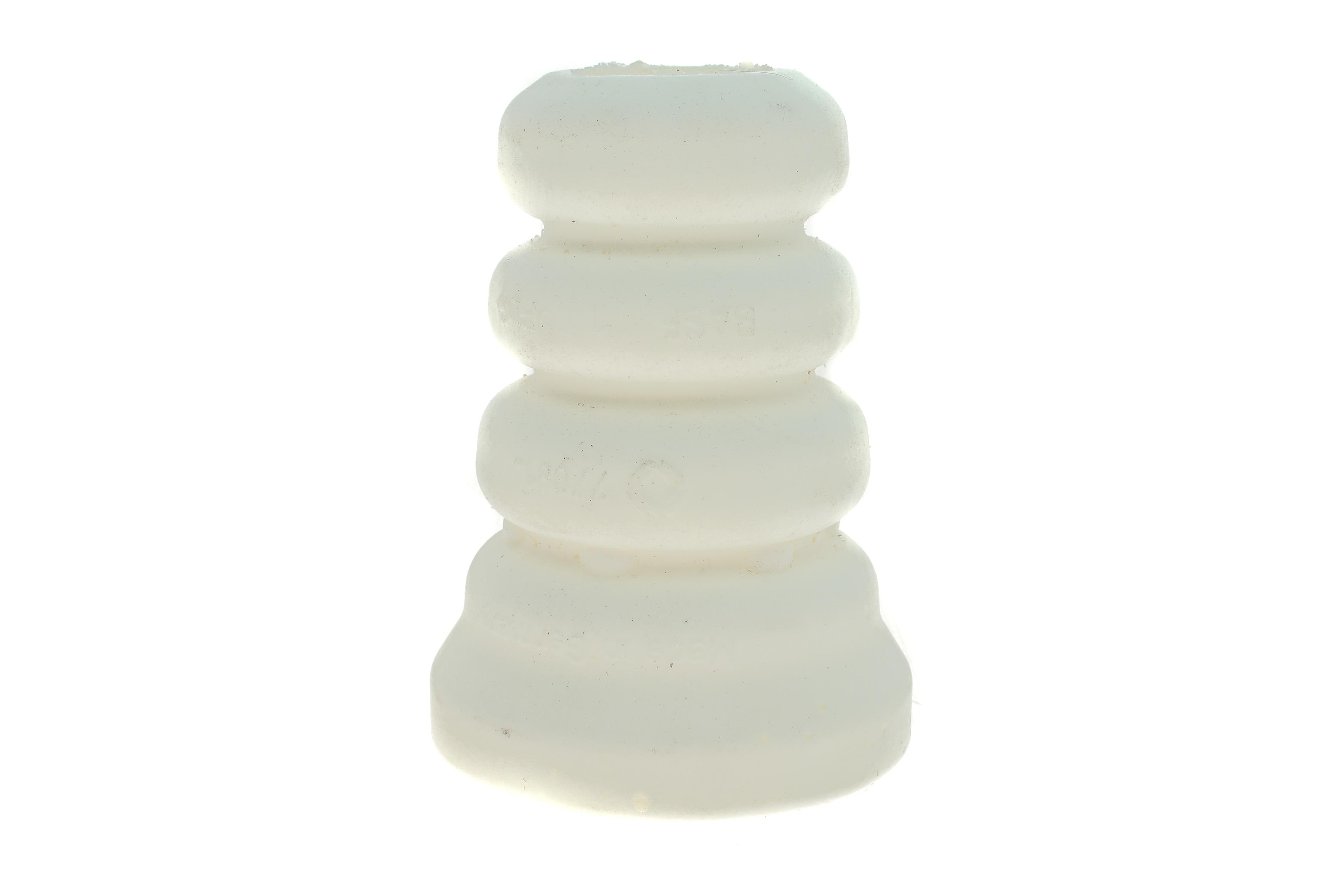 Відбійник амортизатора (переднього) BMW X3 (G01/F97) 17-