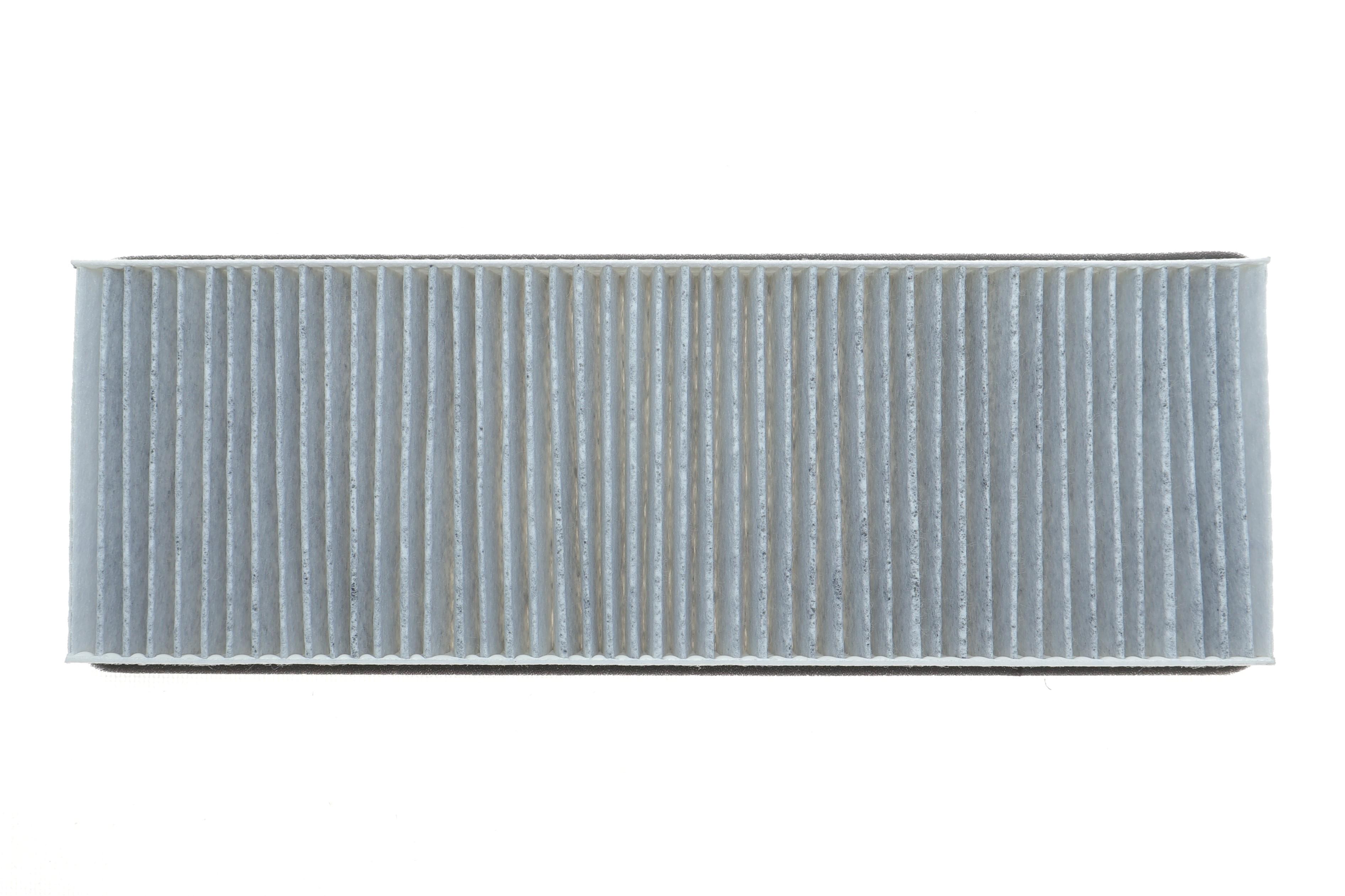 Фільтр салону Chery Cross Eastar 2.0 08-13 (вугільний)