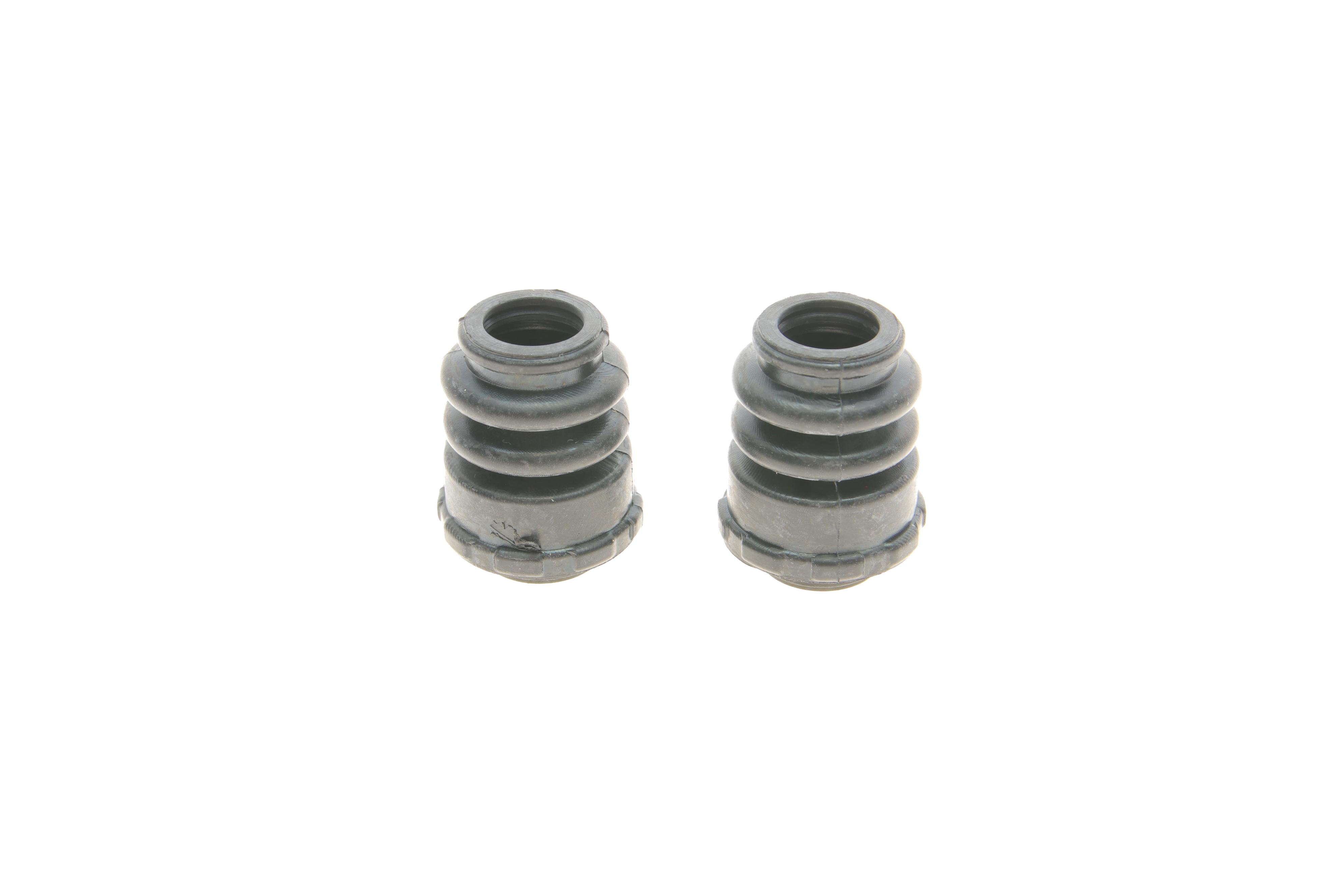 Ремкомплект супорта (переднього) Hyundai Terracan 01-06 (d=43mm) (Mando)