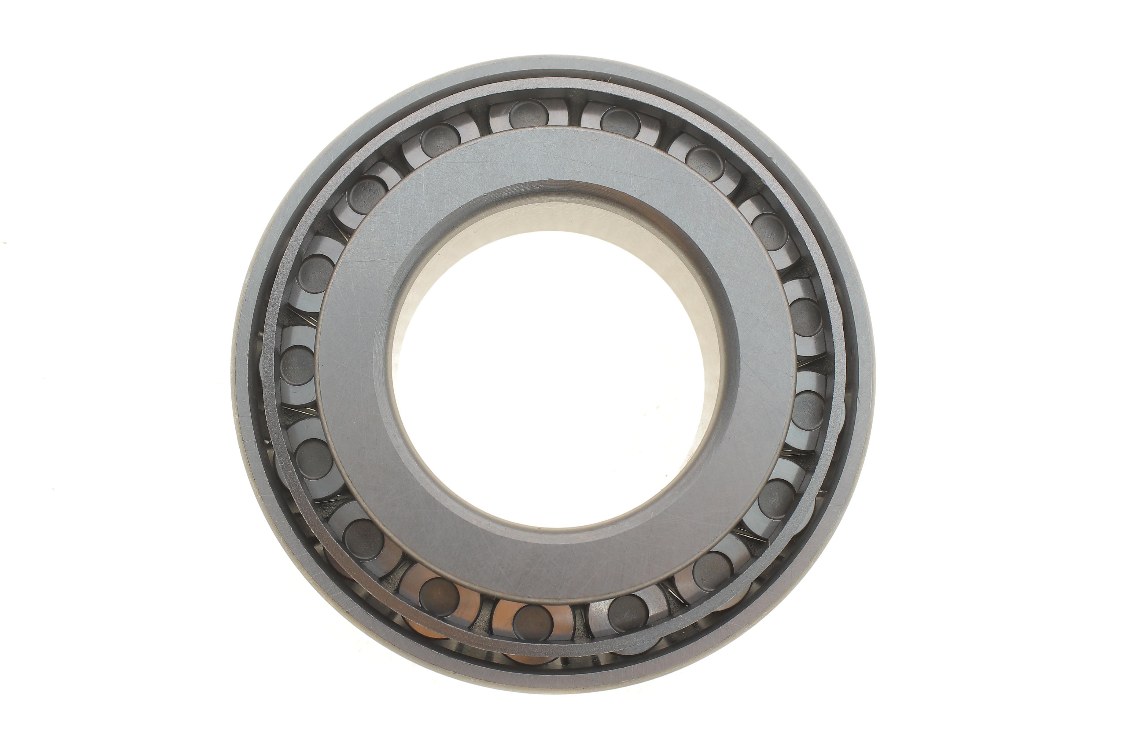 Подшипник (40x80x24.75)