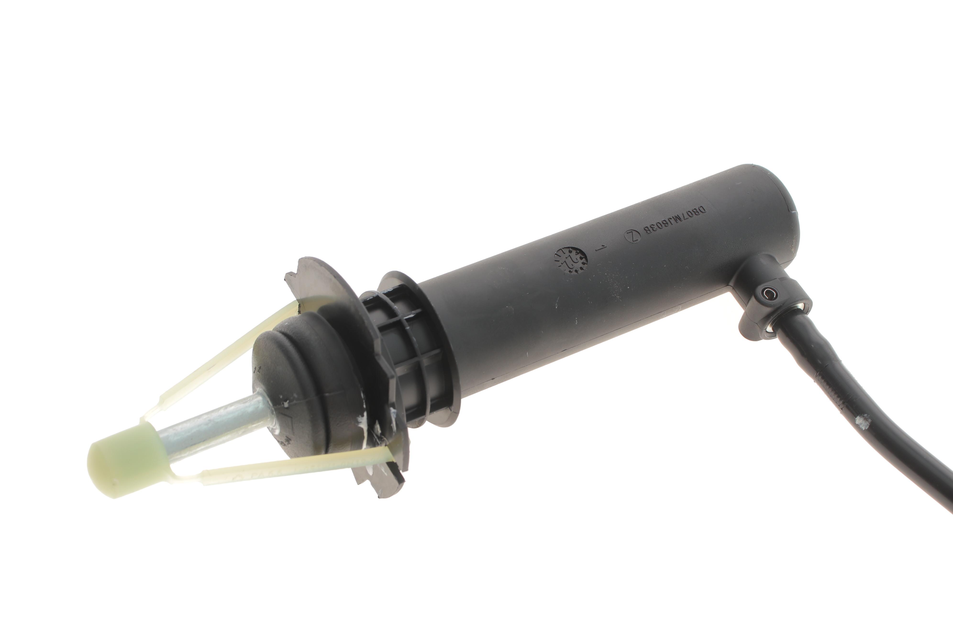 Циліндр зчеплення (головний) Land Rover Freelander 98-06