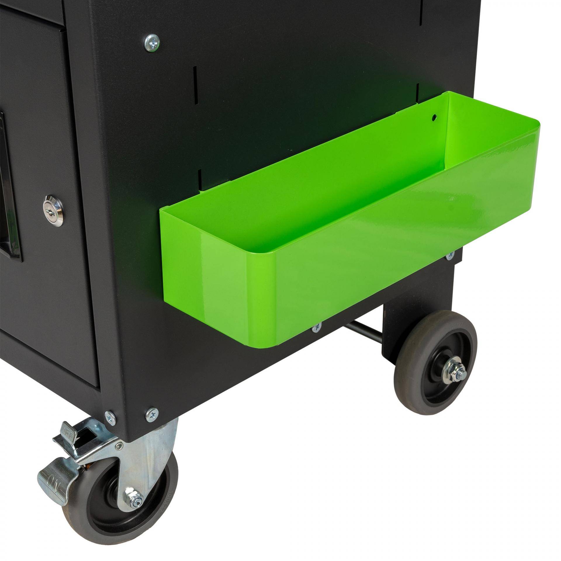 Bізoк діагностичний 90кг