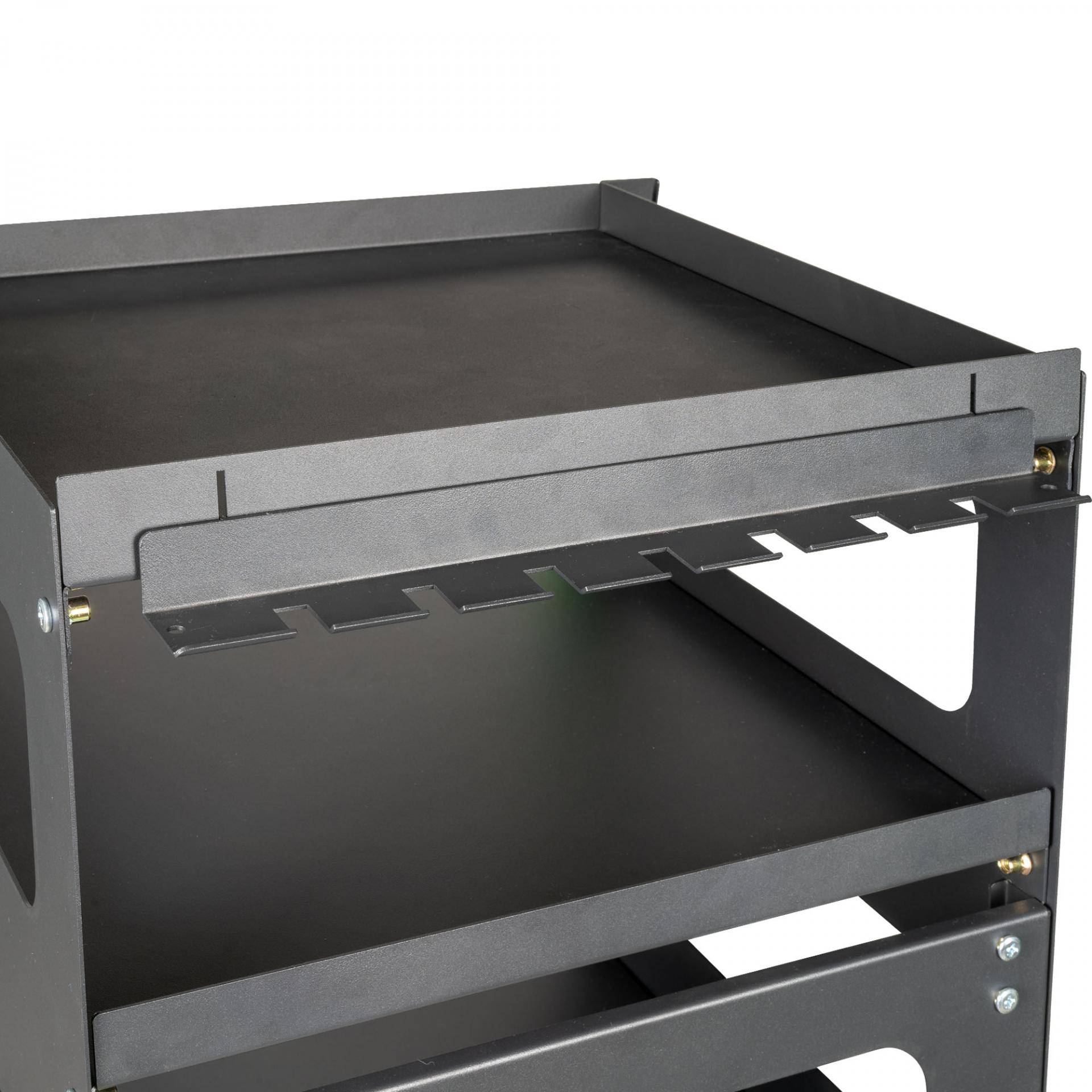 Bізoк діагностичний 90кг