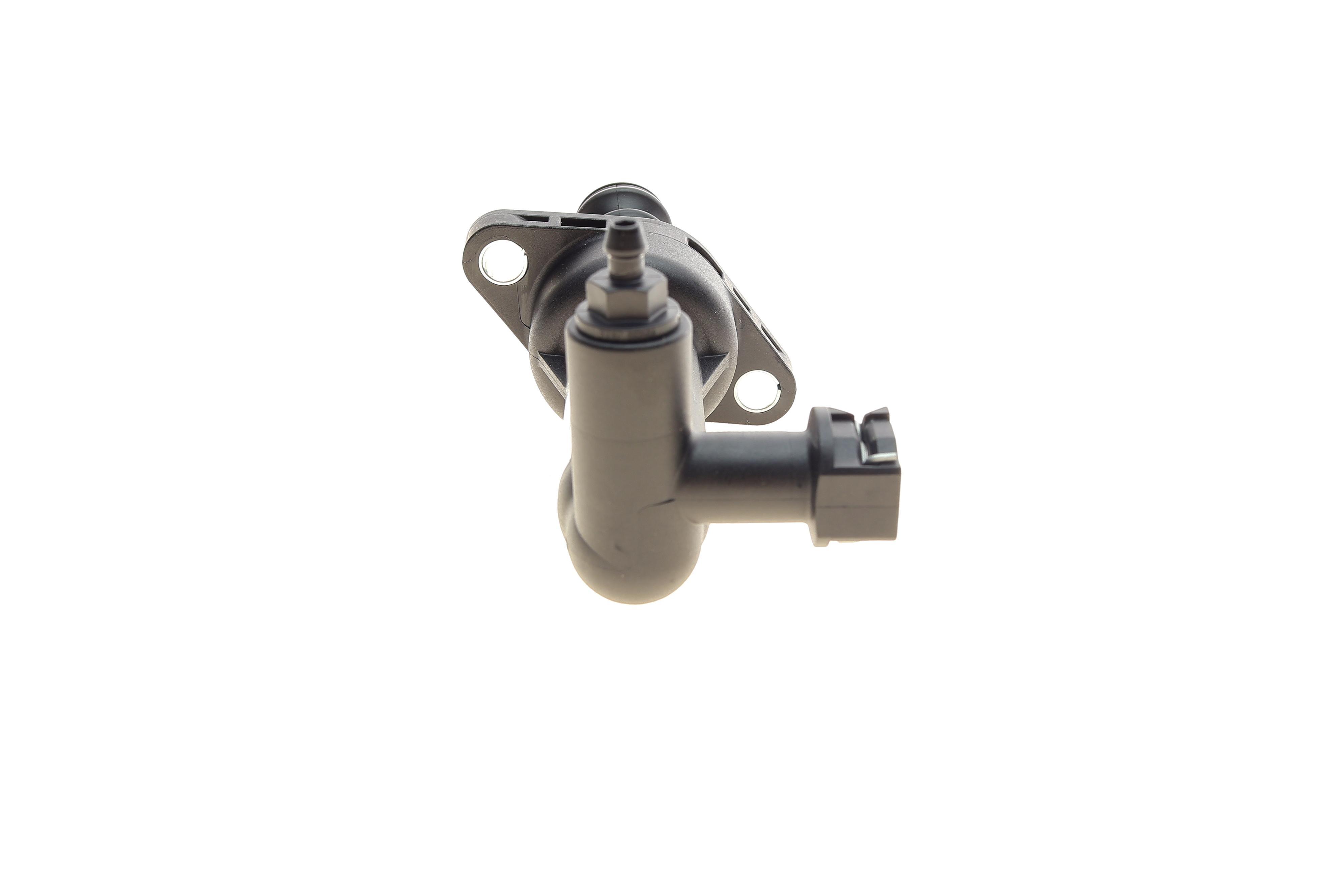 Циліндр зчеплення (робочий) Audi A1/VW Golf VII/ Caddy III 1.2-2.0 TDI 03-