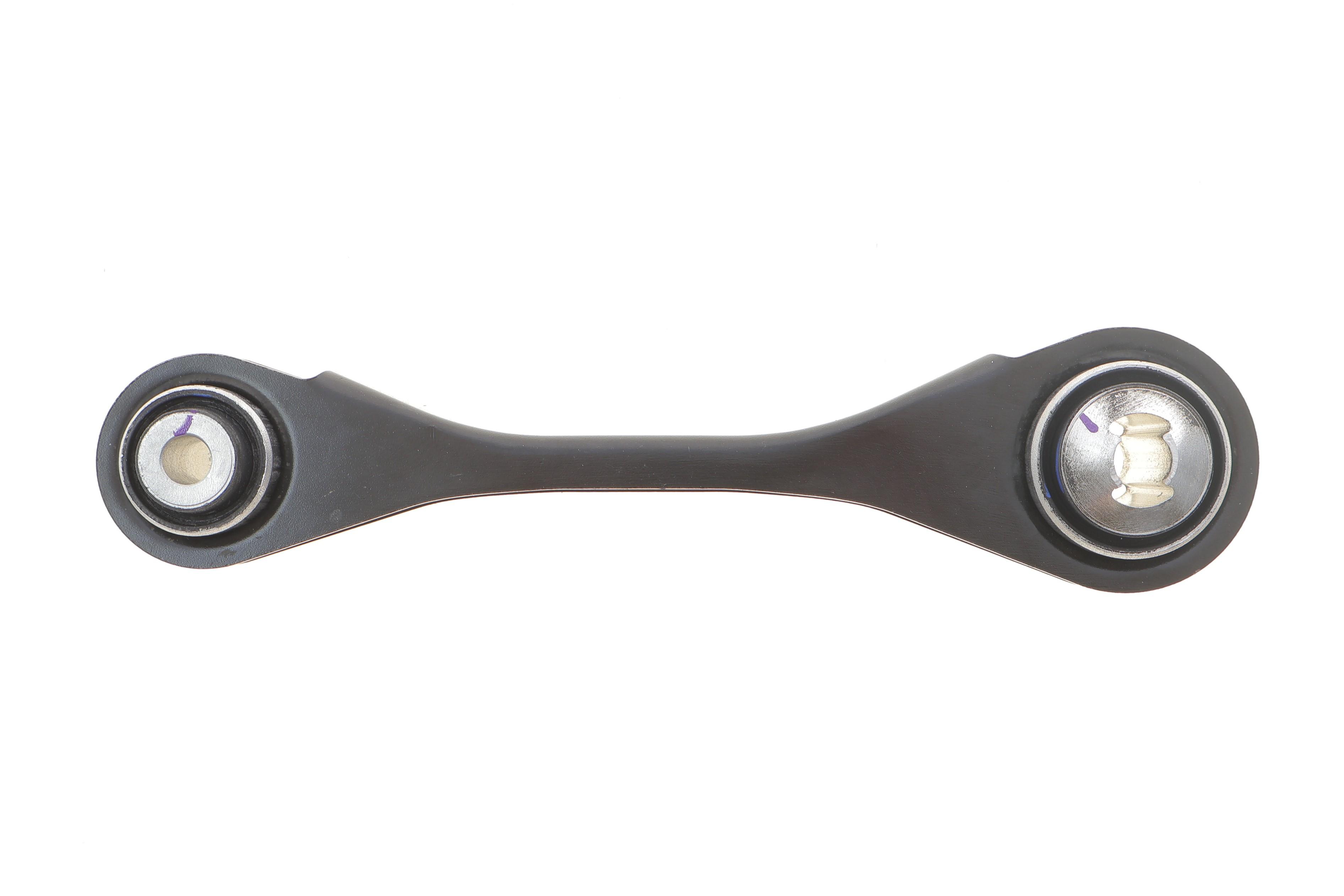 Важіль підвіски (задній/зверху/спереду) (L) BMW 3 (G20/G21) 18-/4 (G22) 20-