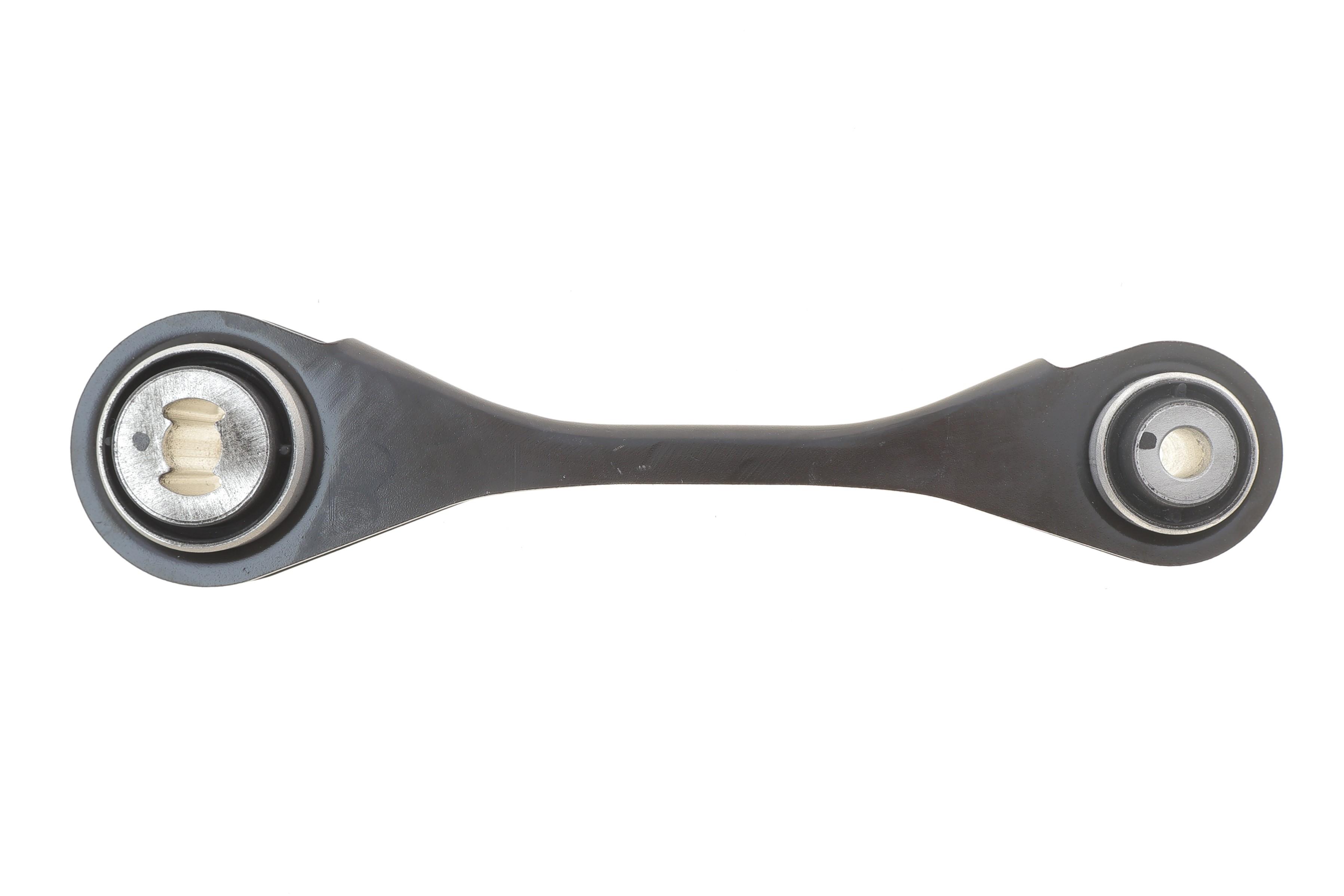 Важіль підвіски (задній/зверху/спереду) (L) BMW 3 (G20/G21) 18-/4 (G22) 20-