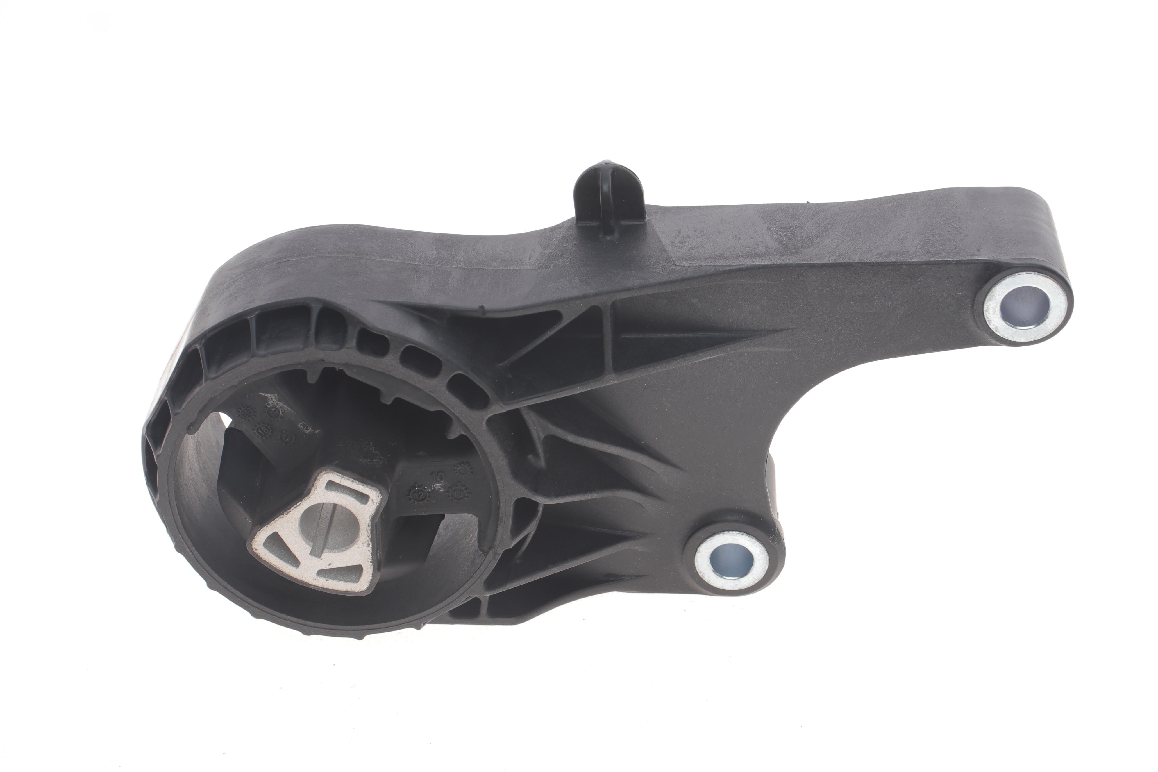 Подушка двигуна Opel Astra J/Insignia A 1.4/1.6/1.7D 08-17