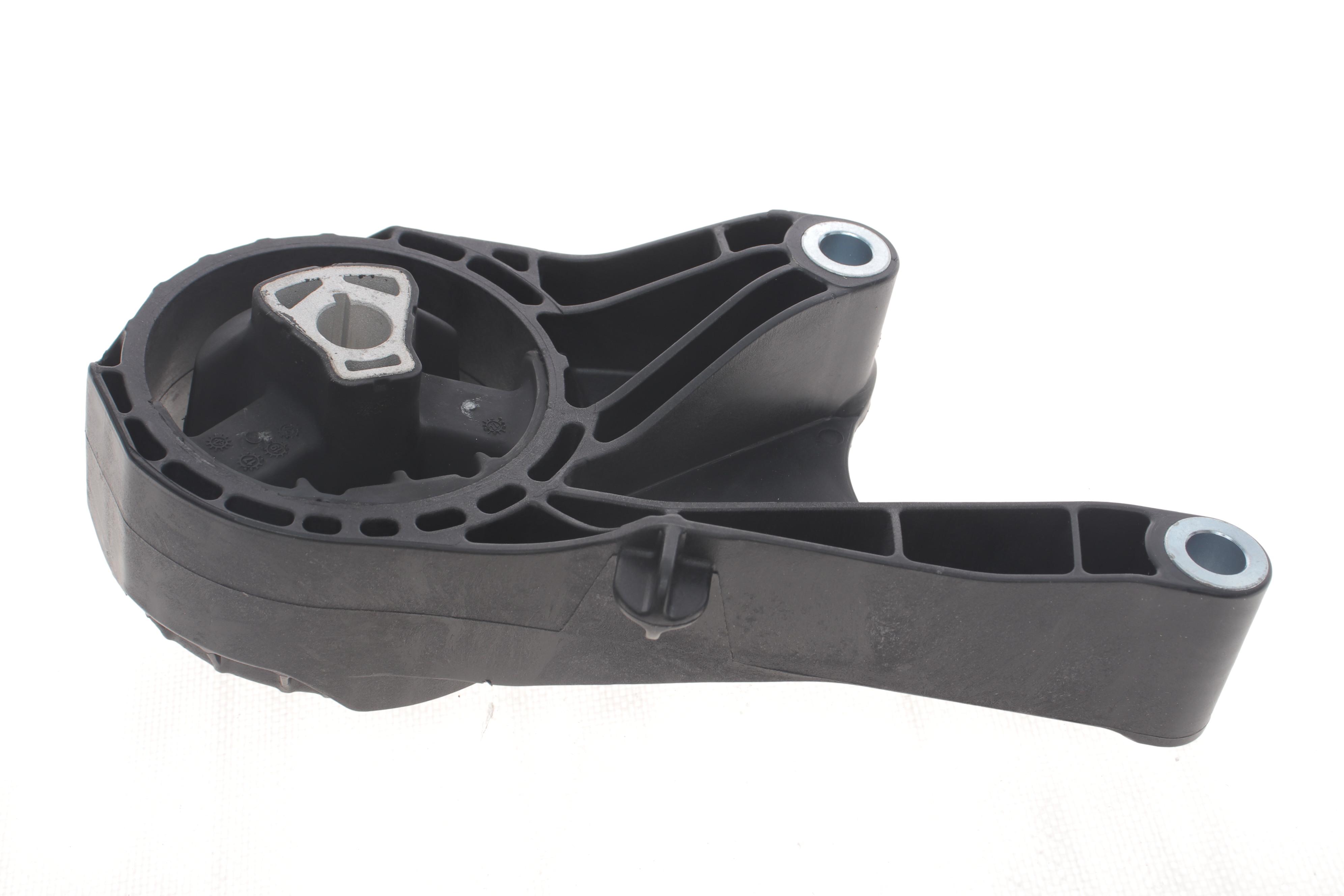 Подушка двигуна Opel Astra J/Insignia A 1.4/1.6/1.7D 08-17