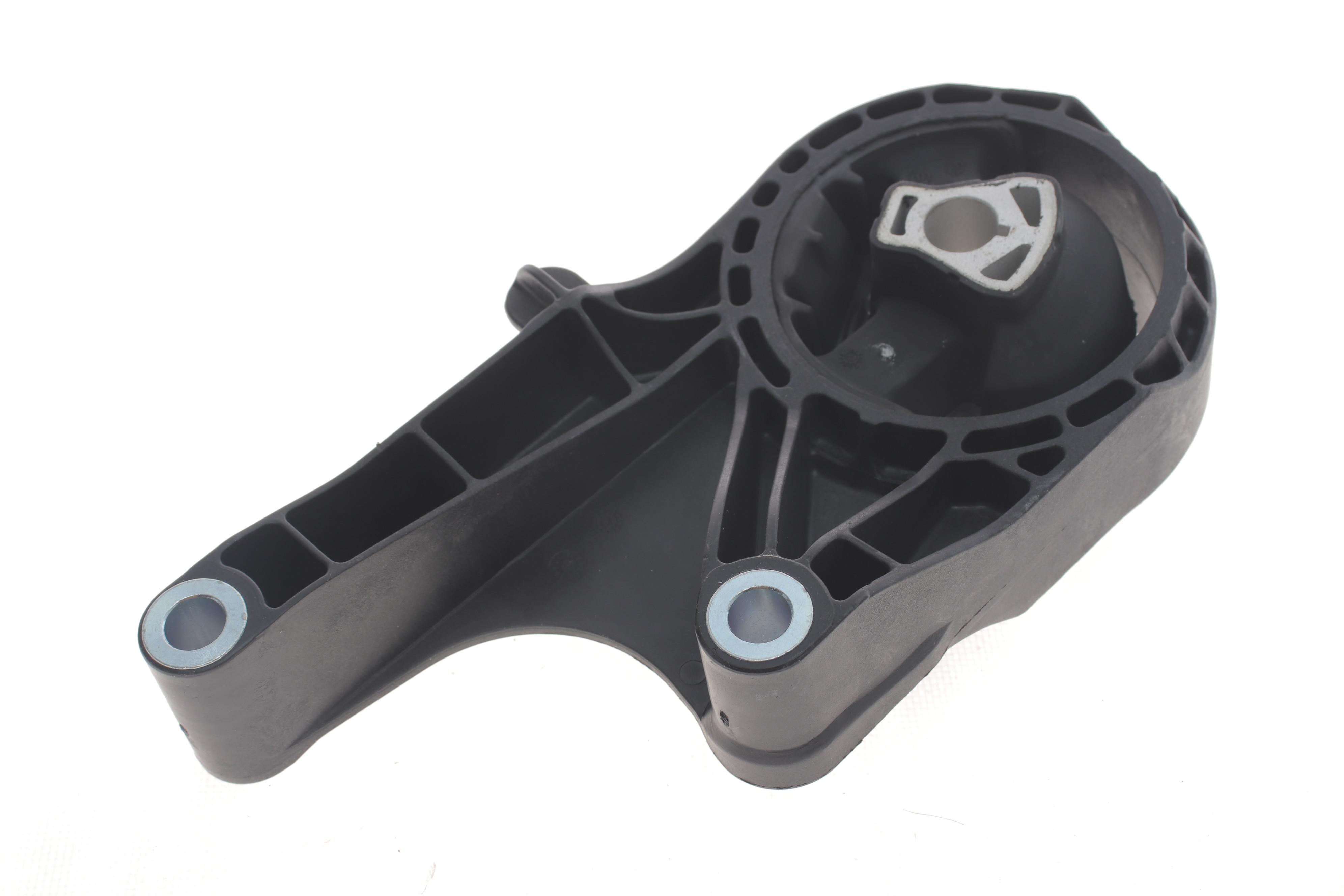 Подушка двигуна Opel Astra J/Insignia A 1.4/1.6/1.7D 08-17