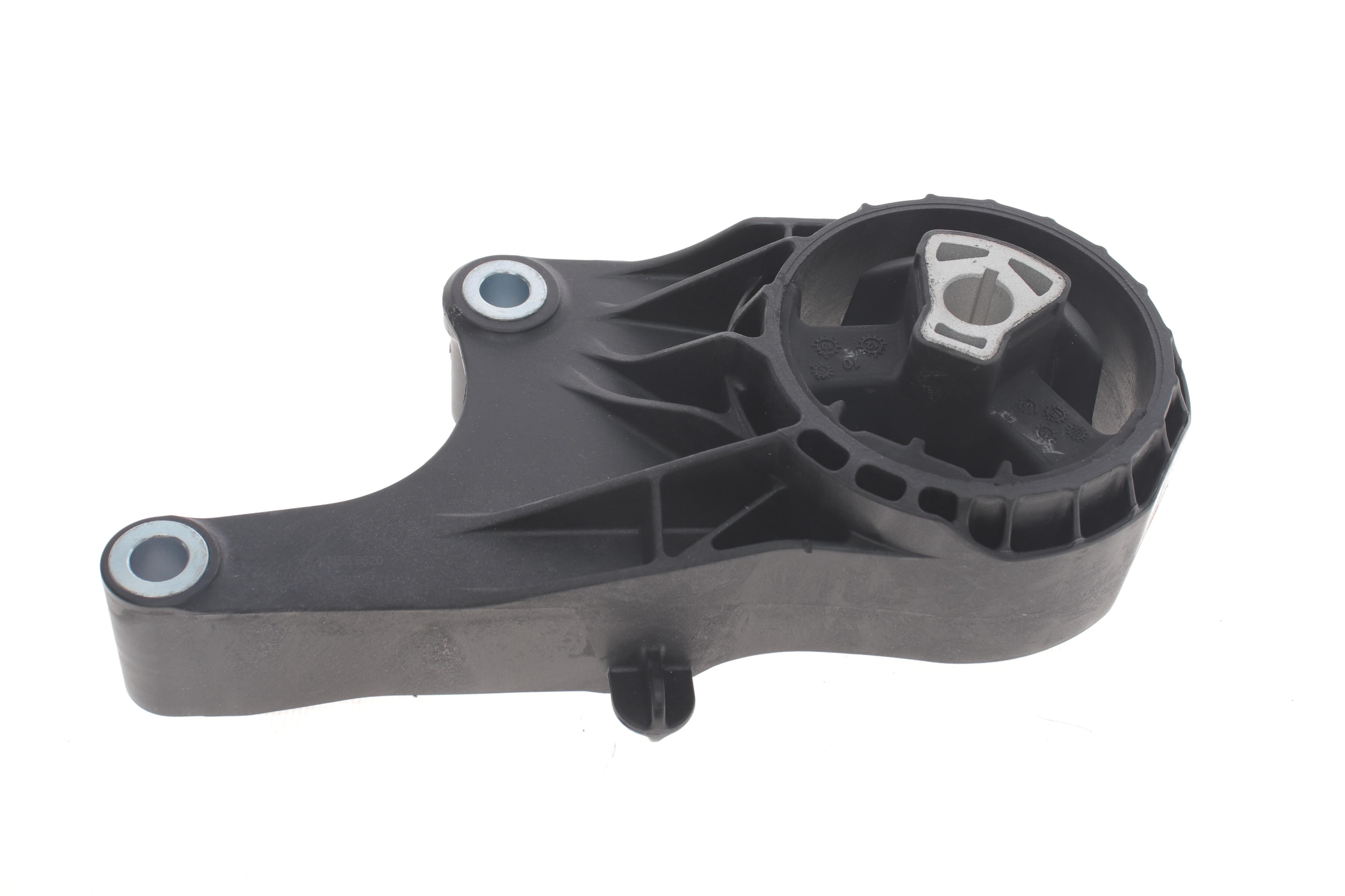 Подушка двигуна Opel Astra J/Insignia A 1.4/1.6/1.7D 08-17