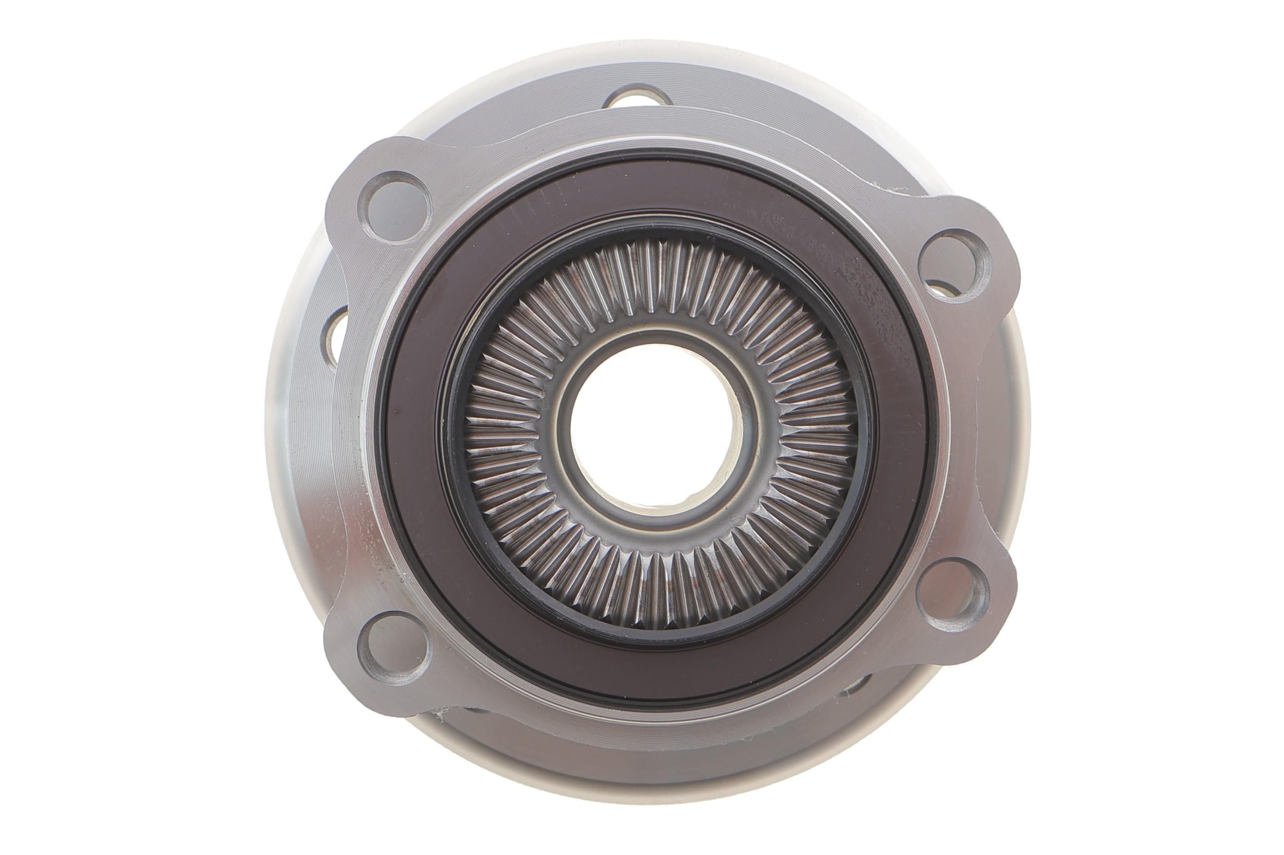 Підшипник маточини (передньої) BMW X7 (G07) 19- B57/B58/N63