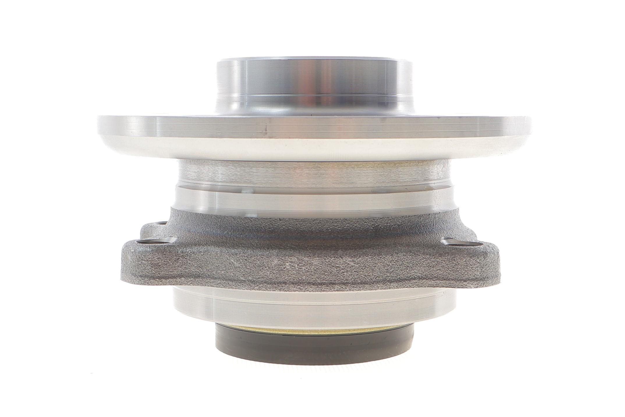 Підшипник маточини (передньої) BMW X7 (G07) 19- B57/B58/N63