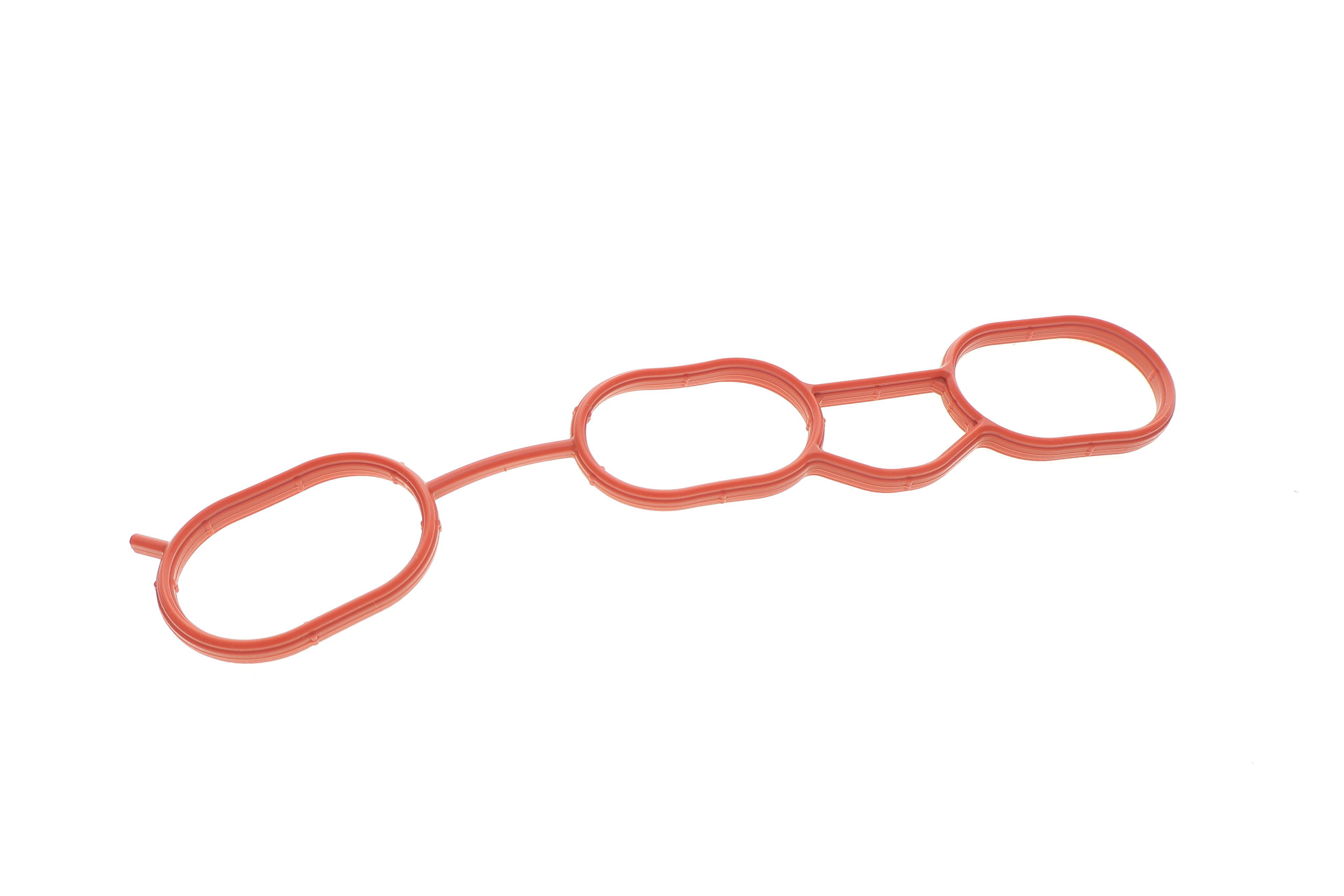 Прокладка колектора впускного Citroen C1/Peugeot 108/Toyota Yaris 1.0 10-