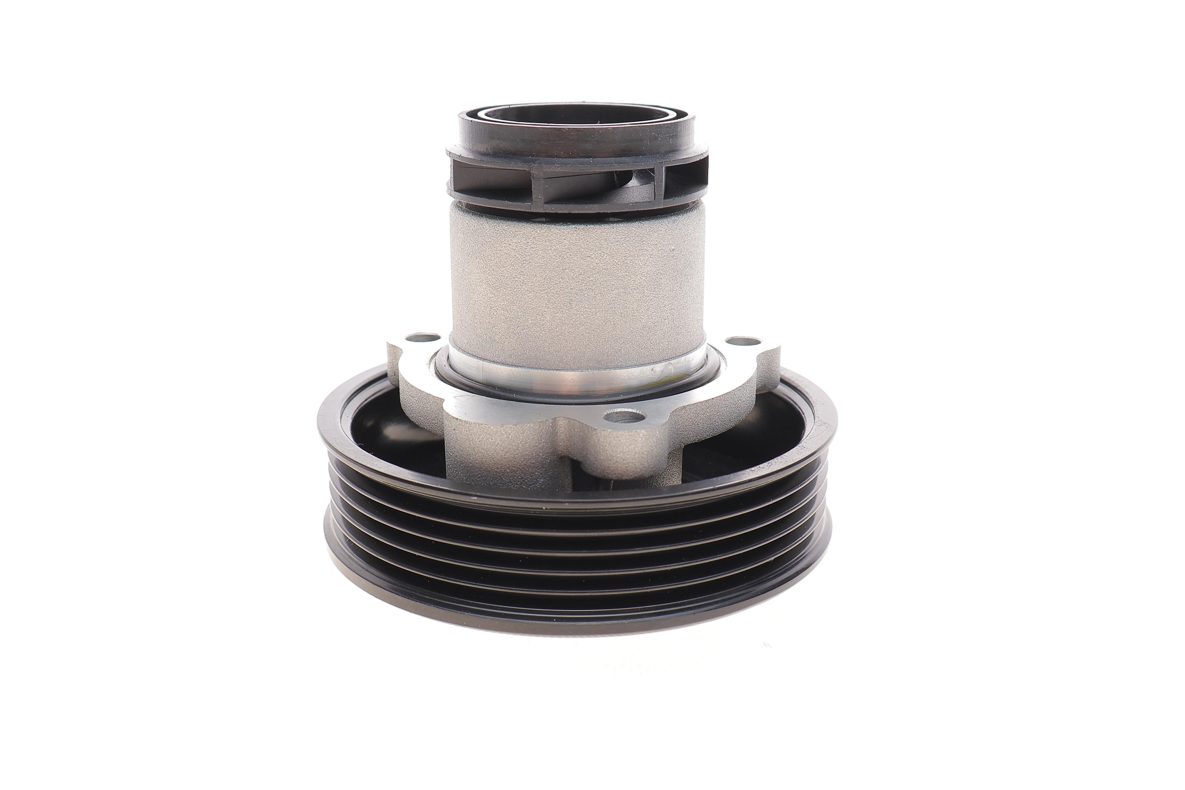 Помпа воды VW Jetta 2.5 06- (CBTA, CBUA, CCCA, BTK) 110/125kw