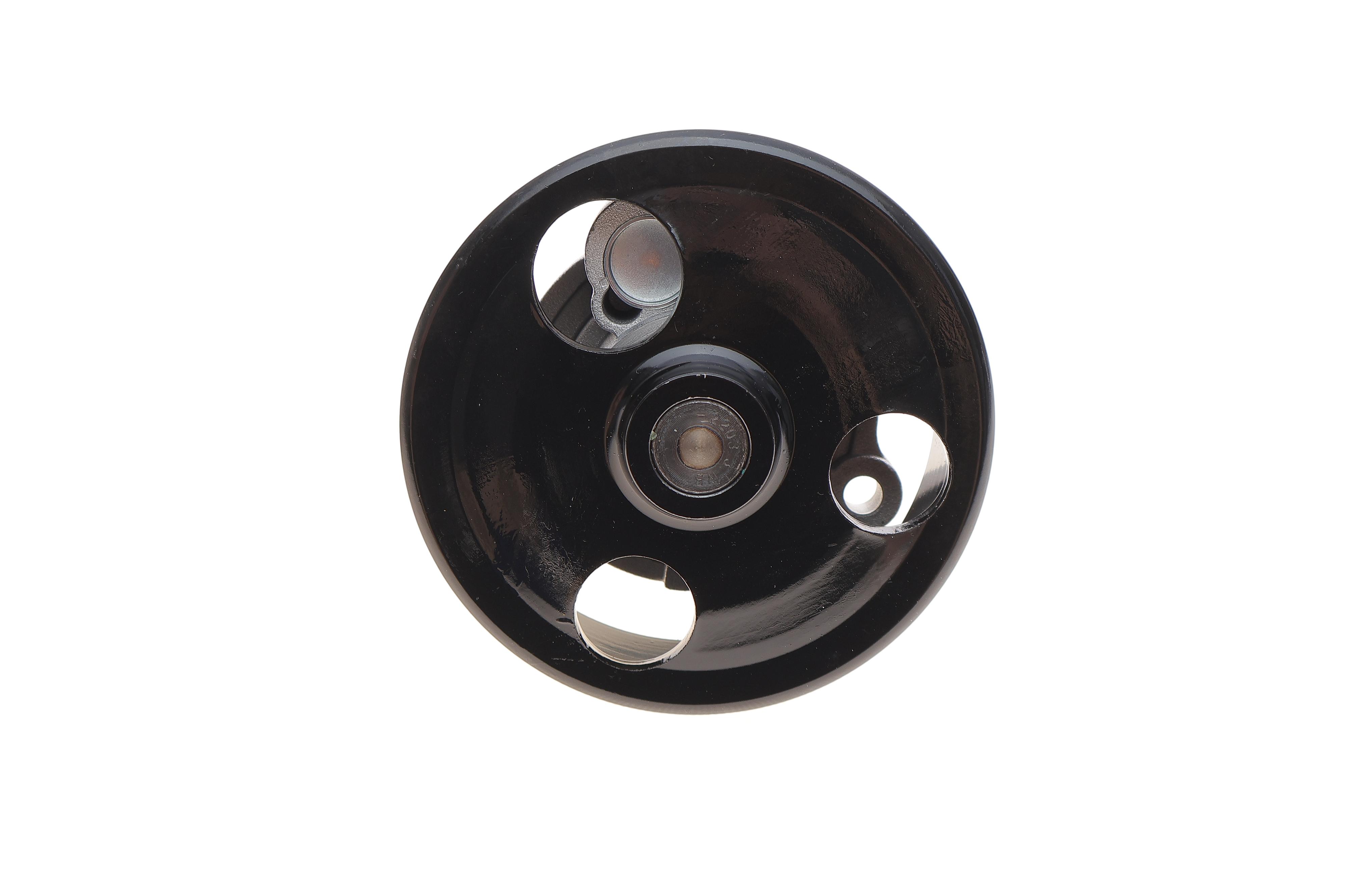 Помпа воды VW Jetta 2.5 06- (CBTA, CBUA, CCCA, BTK) 110/125kw