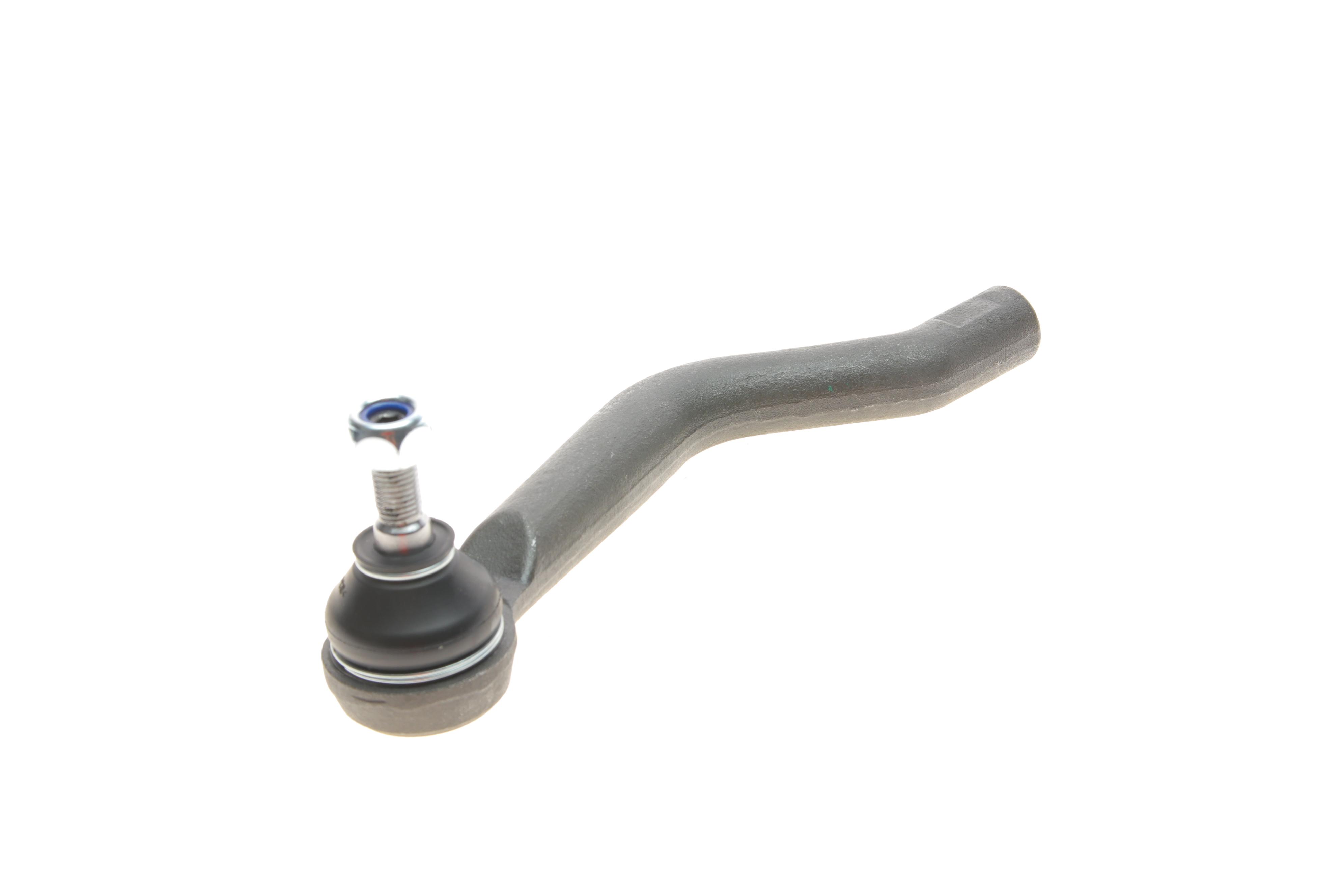 Наконечник тяги рулевой (L) Renault Kadjar/Nissan Qashqai 13-