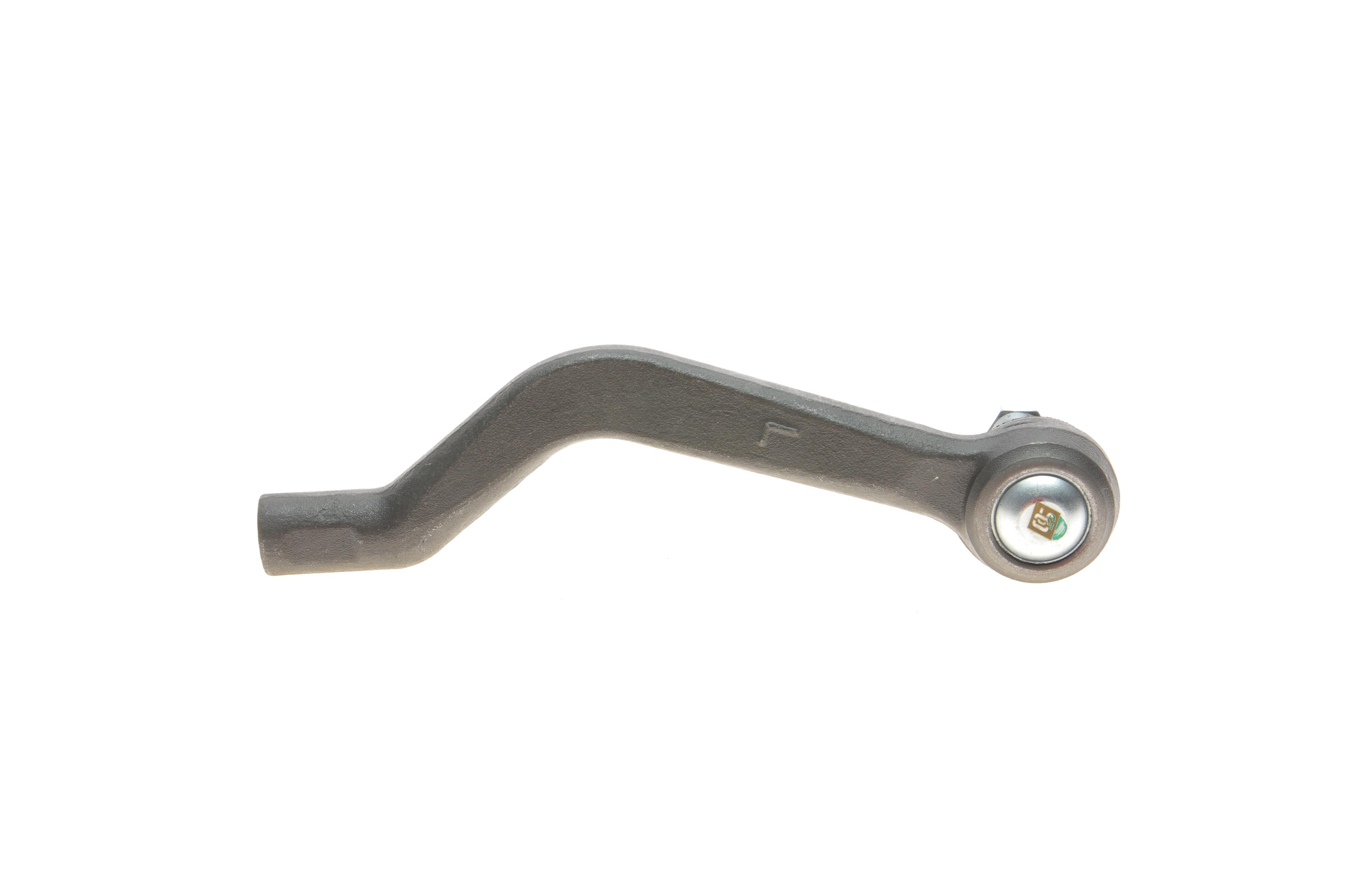 Наконечник тяги рульової (L) Renault Kadjar/Nissan Qashqai 13-