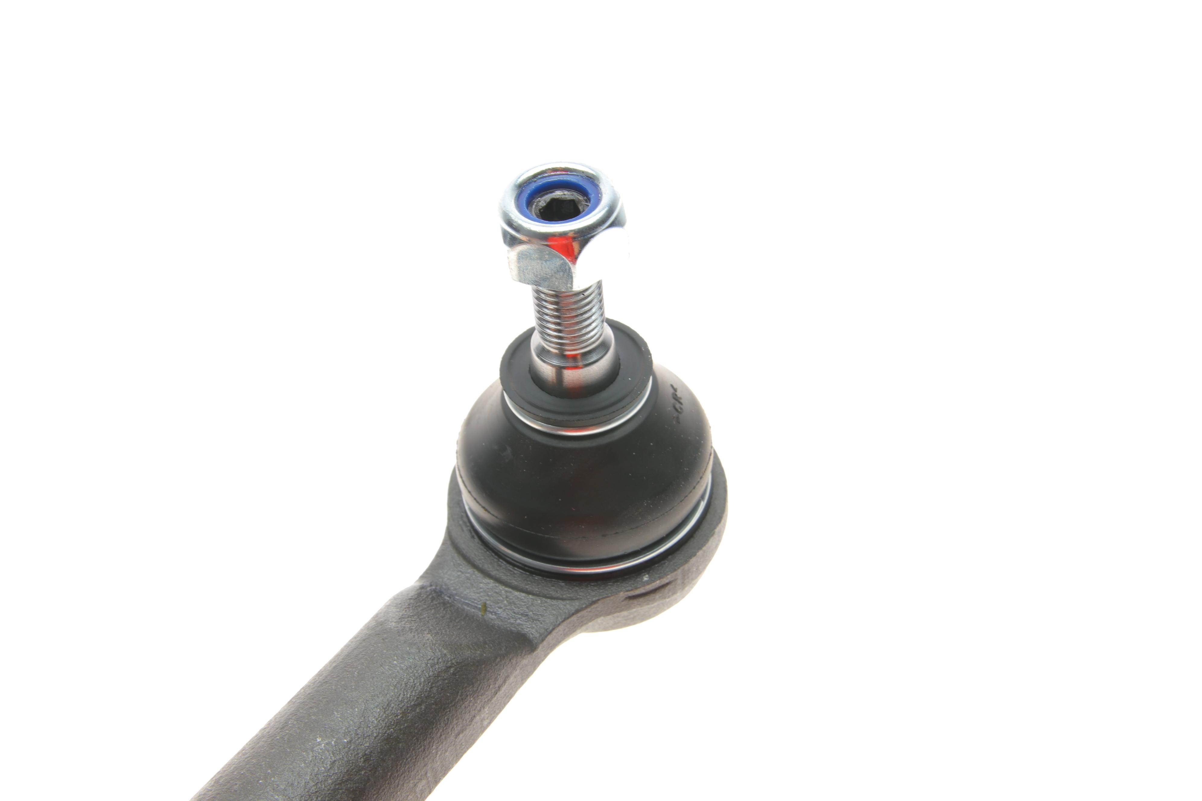 Наконечник тяги рульової (L) Renault Kadjar/Nissan Qashqai 13-