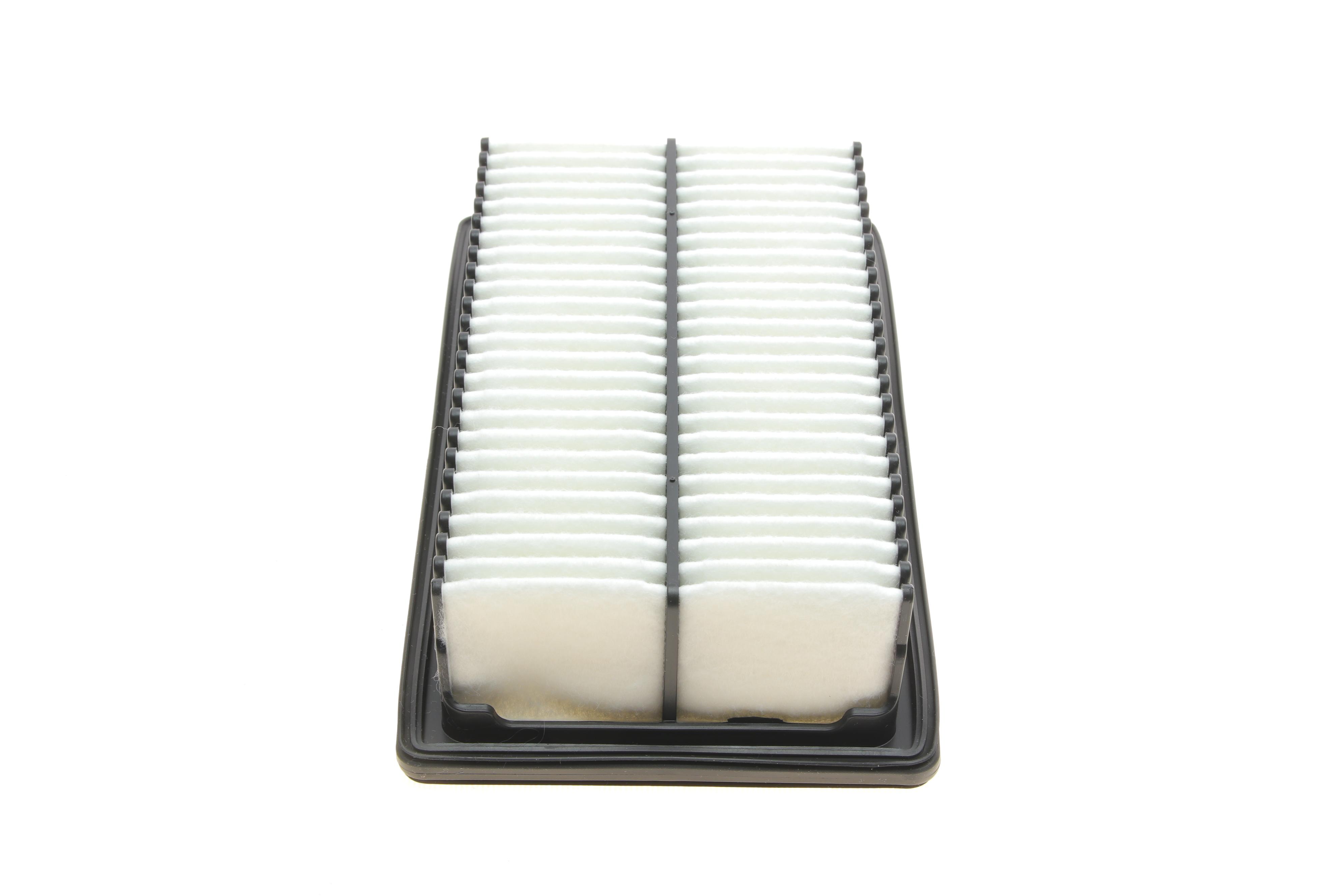 Фільтр повітряний Hyundai i20 1.1-1.4CRDi 14-