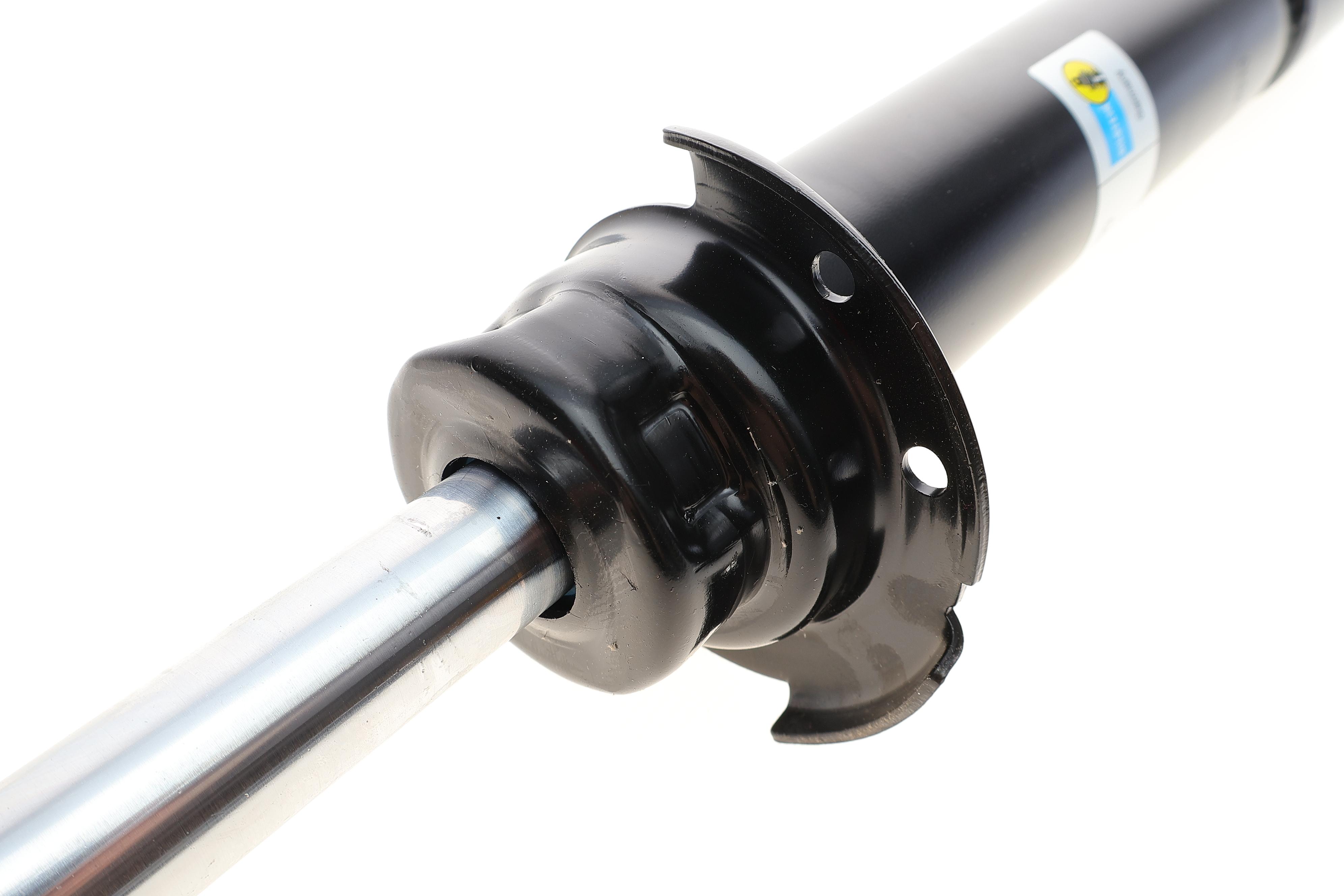 Амортизатор (передний) BMW X1 (E84) 09-15 (R) (B4)