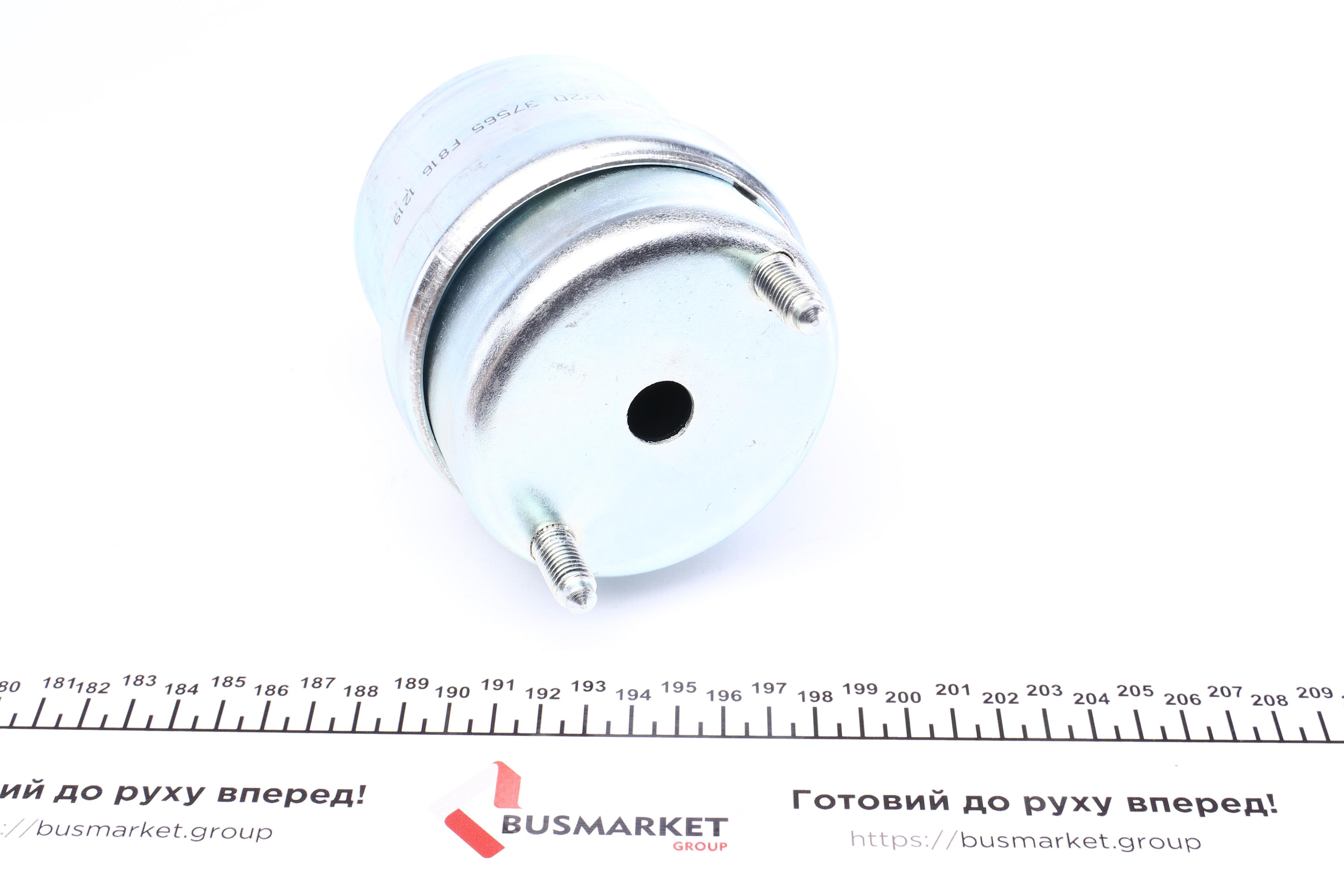 Подушка двигуна (R) VW T4 1.9-2.8 90-03